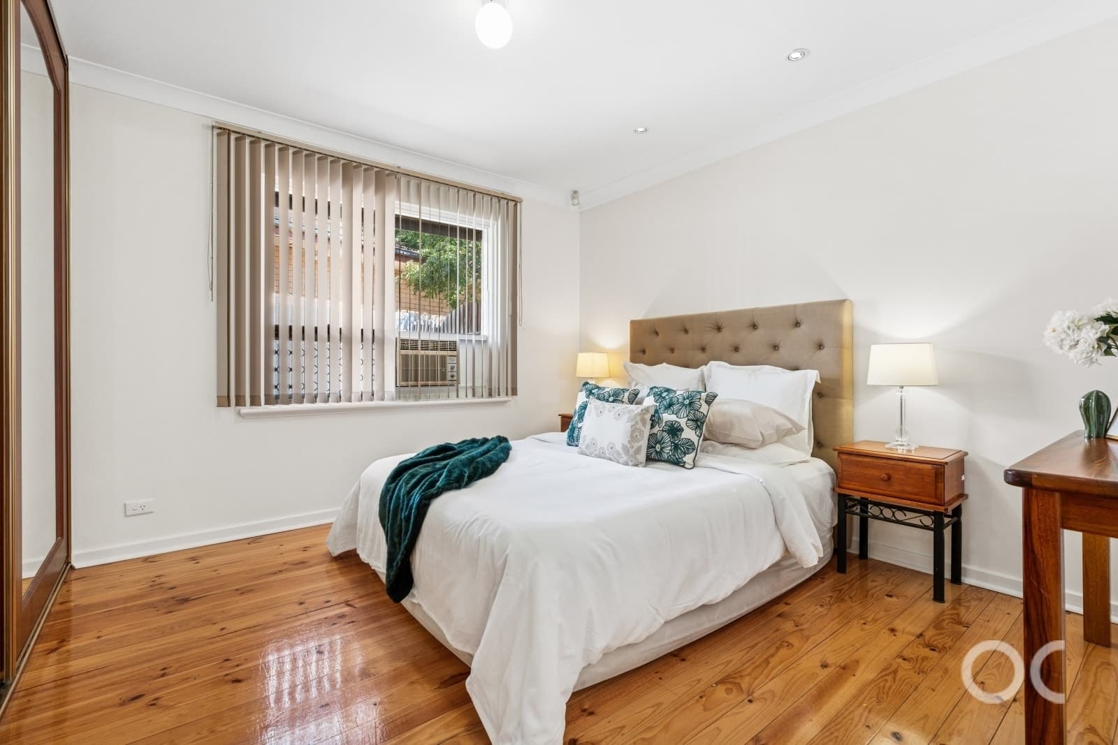 34 Collins Parade, Hackham - Thumbnail 7