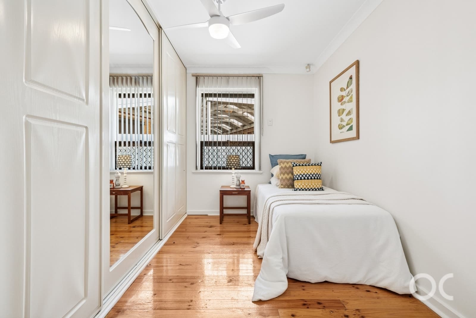 34 Collins Parade, Hackham - Thumbnail 8