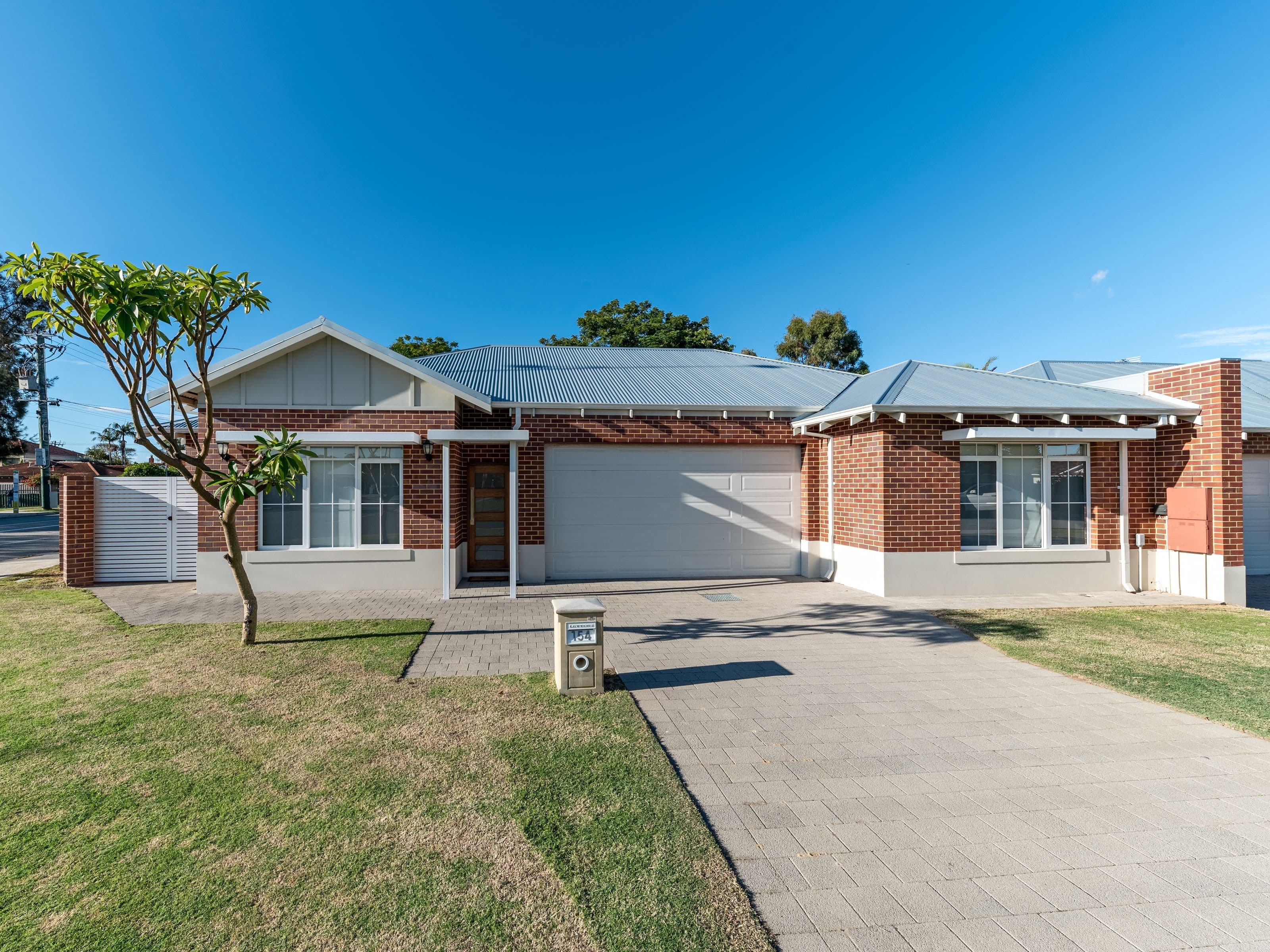 154 Normanby Road, Inglewood WA 6052, Inglewood - Image 1