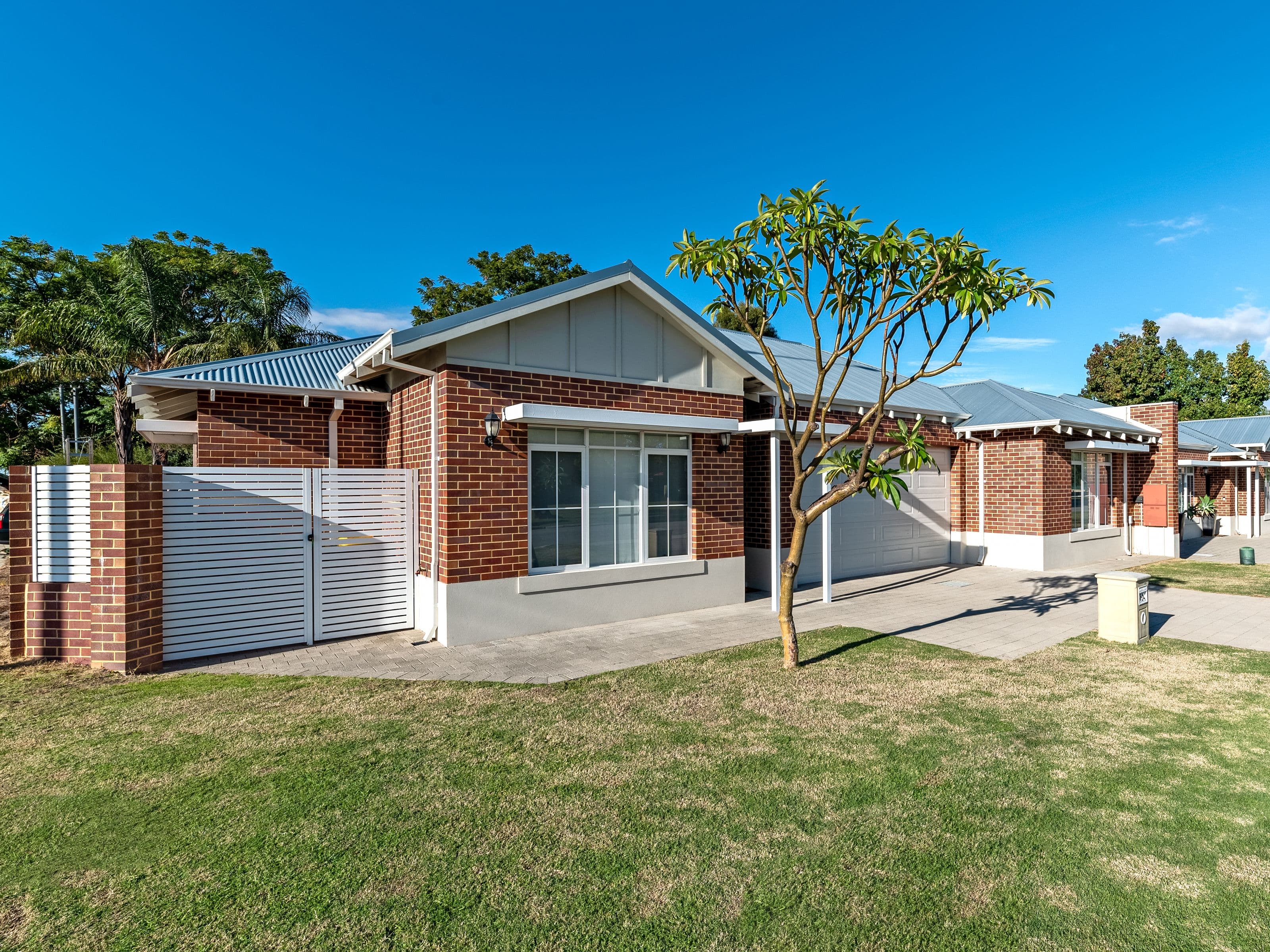 154 Normanby Road, Inglewood WA 6052, Inglewood - Thumbnail 2