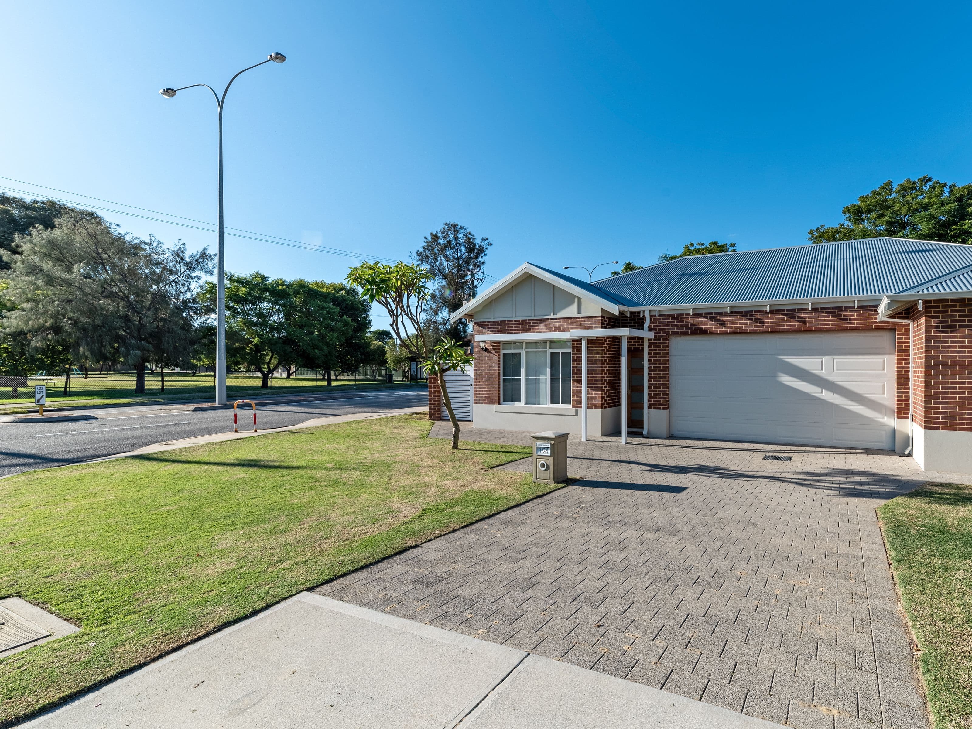 154 Normanby Road, Inglewood WA 6052, Inglewood - Thumbnail 3