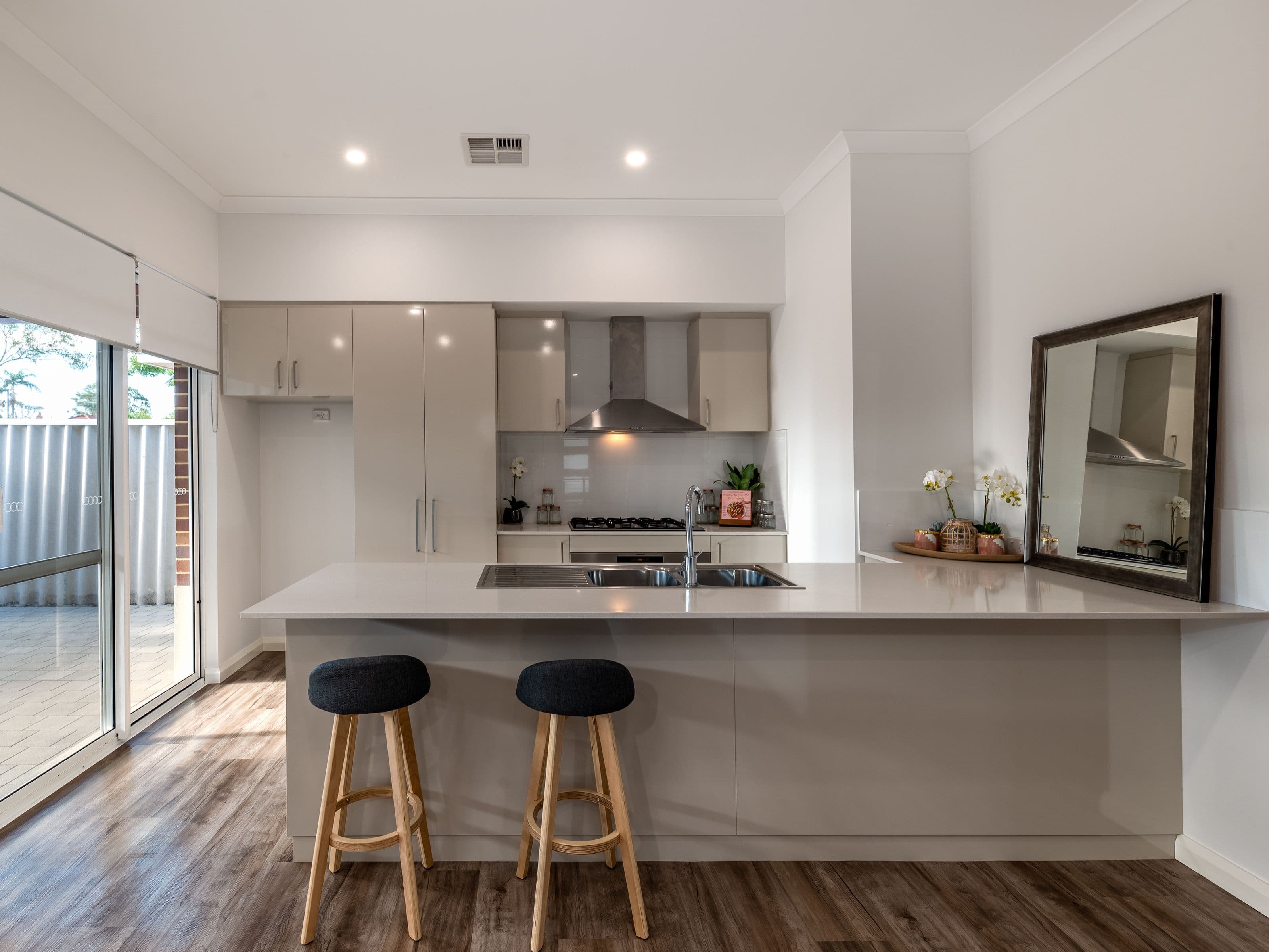 154 Normanby Road, Inglewood WA 6052, Inglewood - Thumbnail 4