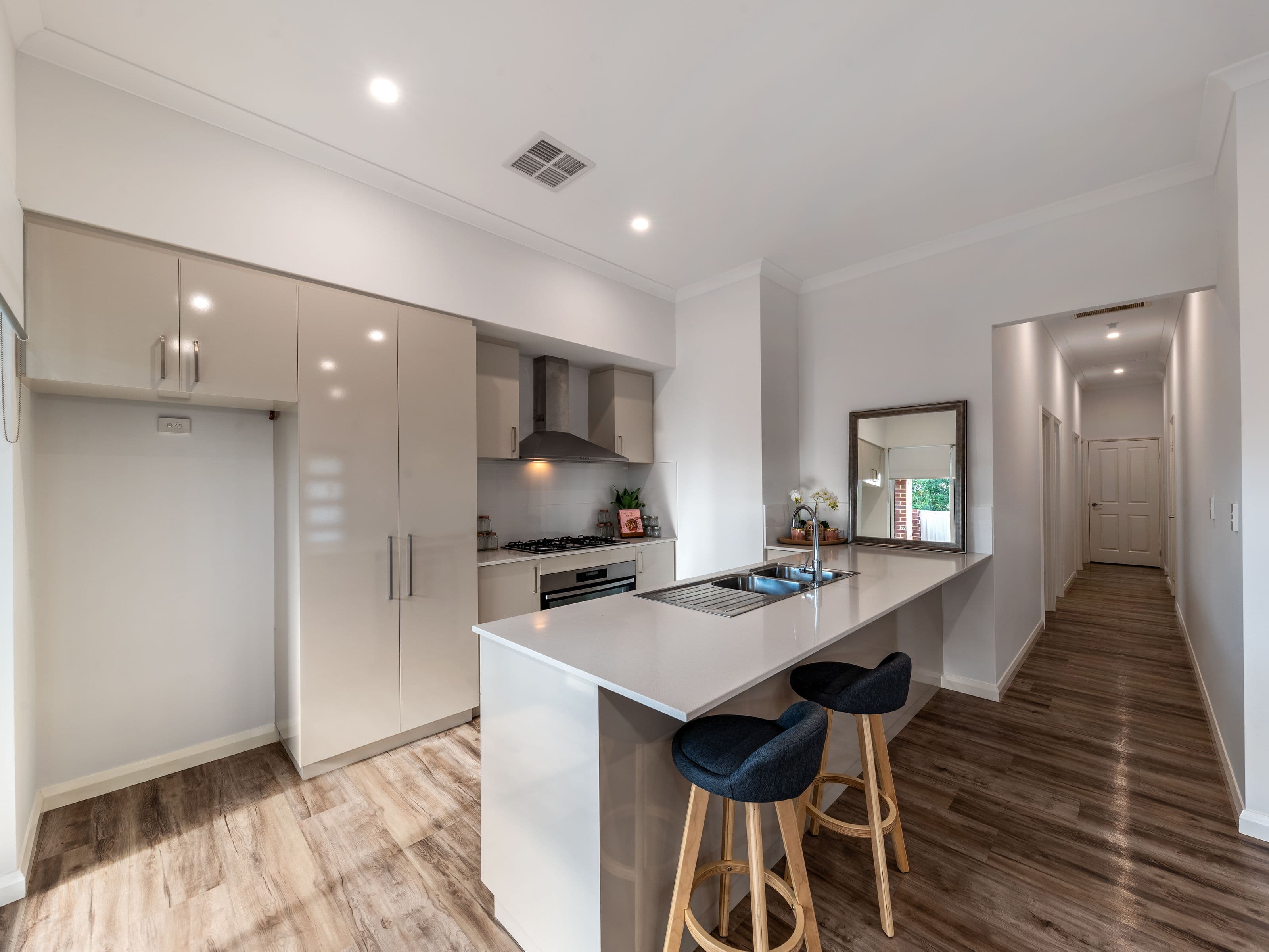 154 Normanby Road, Inglewood WA 6052, Inglewood - Thumbnail 5