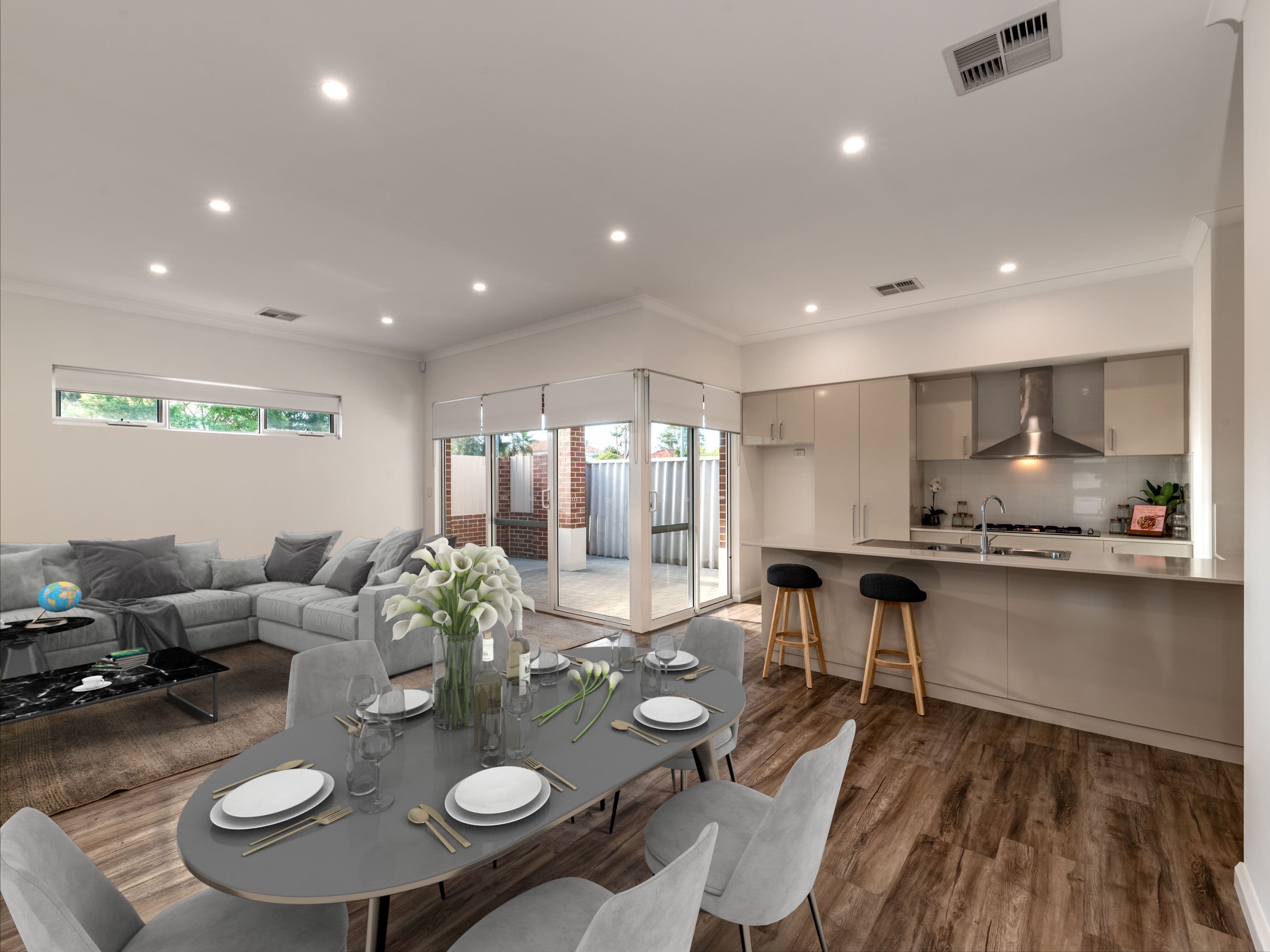 154 Normanby Road, Inglewood WA 6052, Inglewood - Thumbnail 6