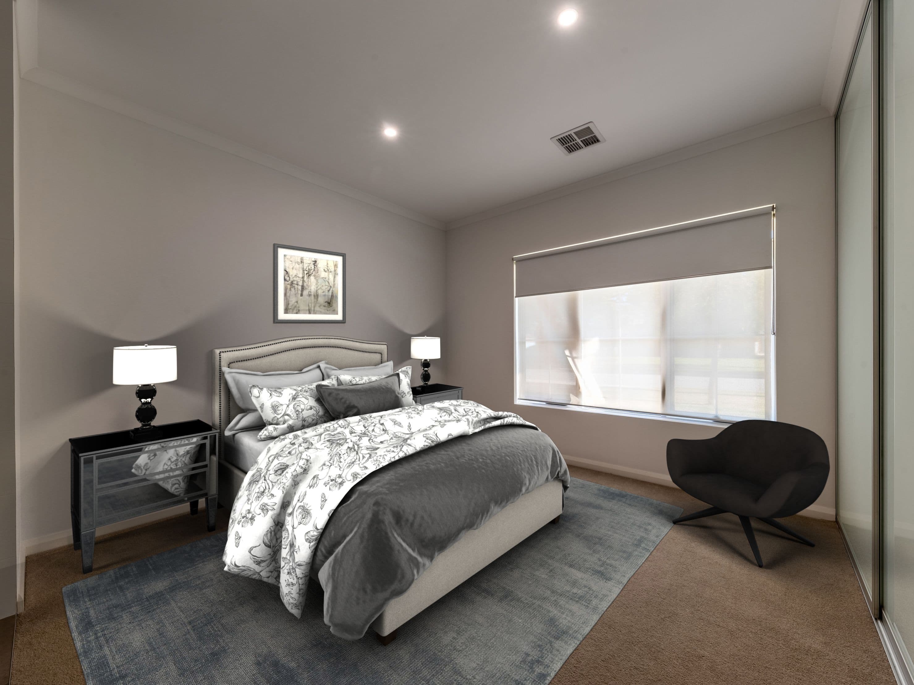 154 Normanby Road, Inglewood WA 6052, Inglewood - Thumbnail 7