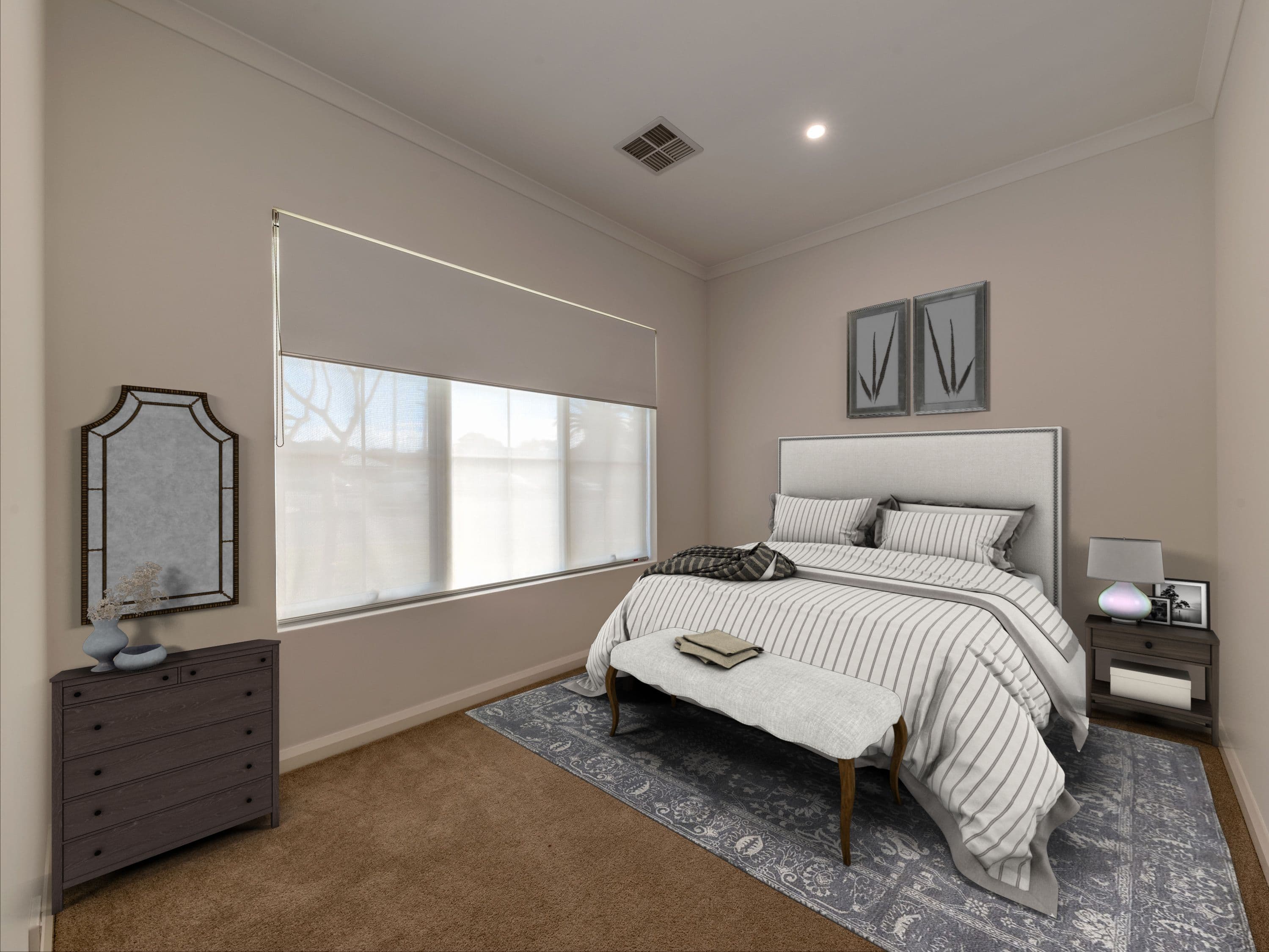 154 Normanby Road, Inglewood WA 6052, Inglewood - Thumbnail 8