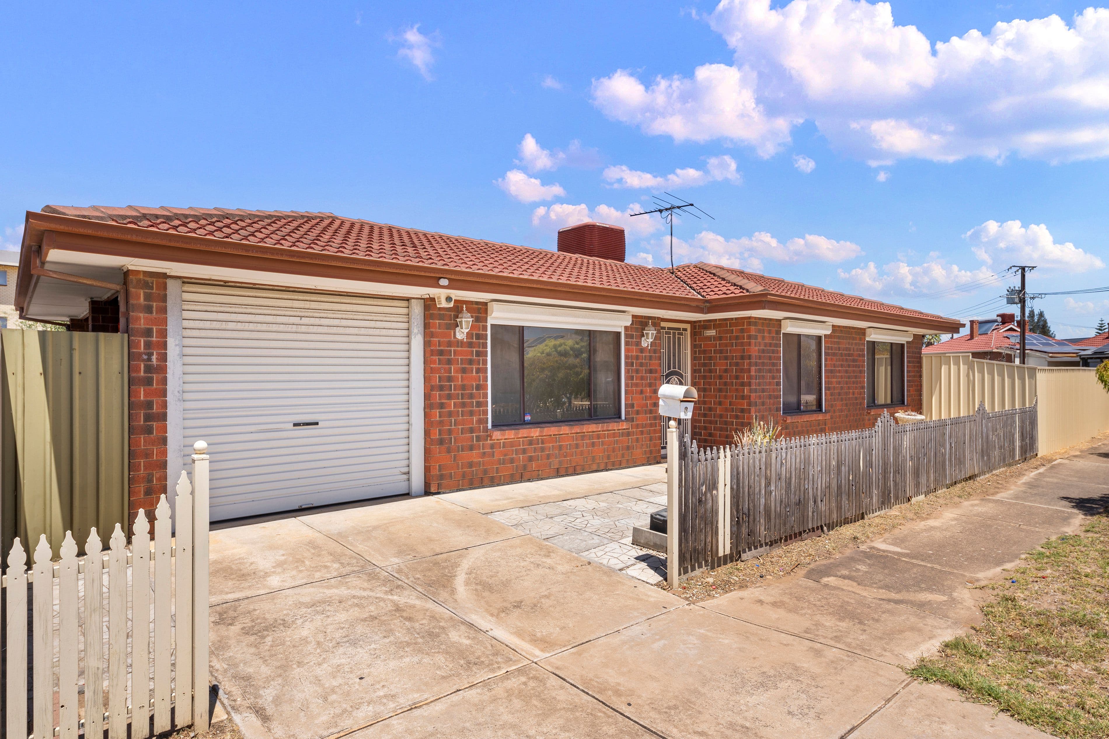 8 Allenby Road, Ottoway SA 5013, Ottoway - Image 1