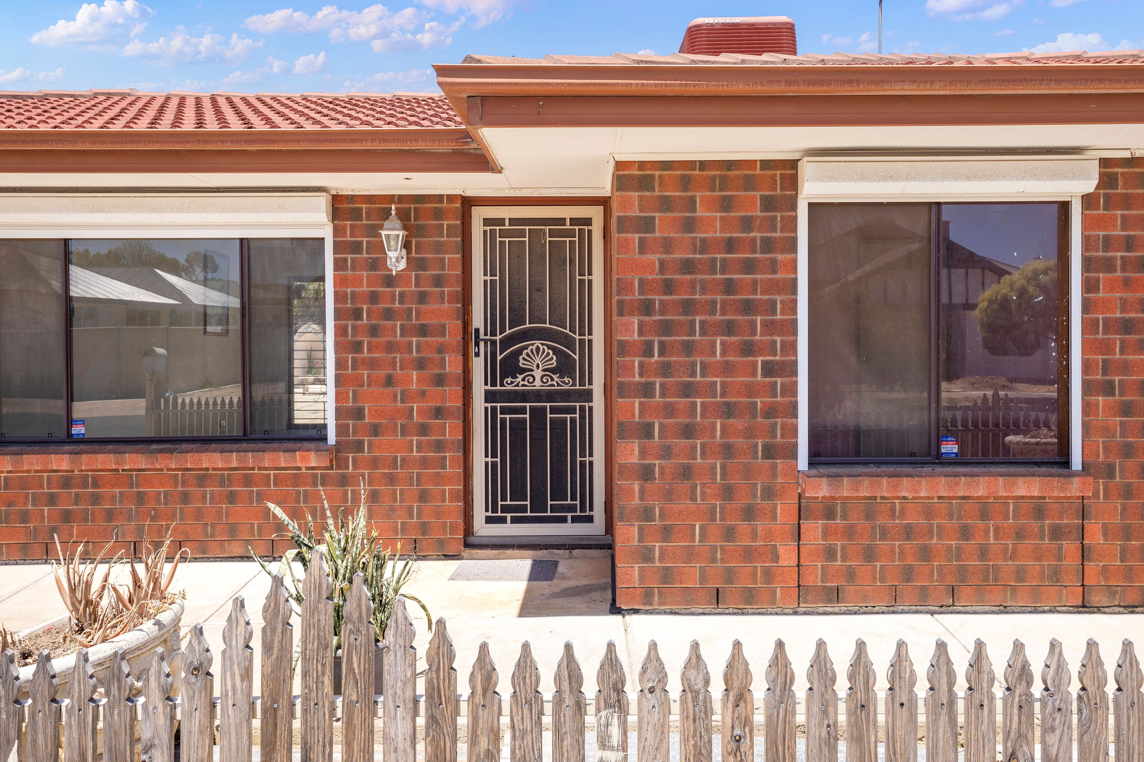 8 Allenby Road, Ottoway SA 5013, Ottoway - Thumbnail 2