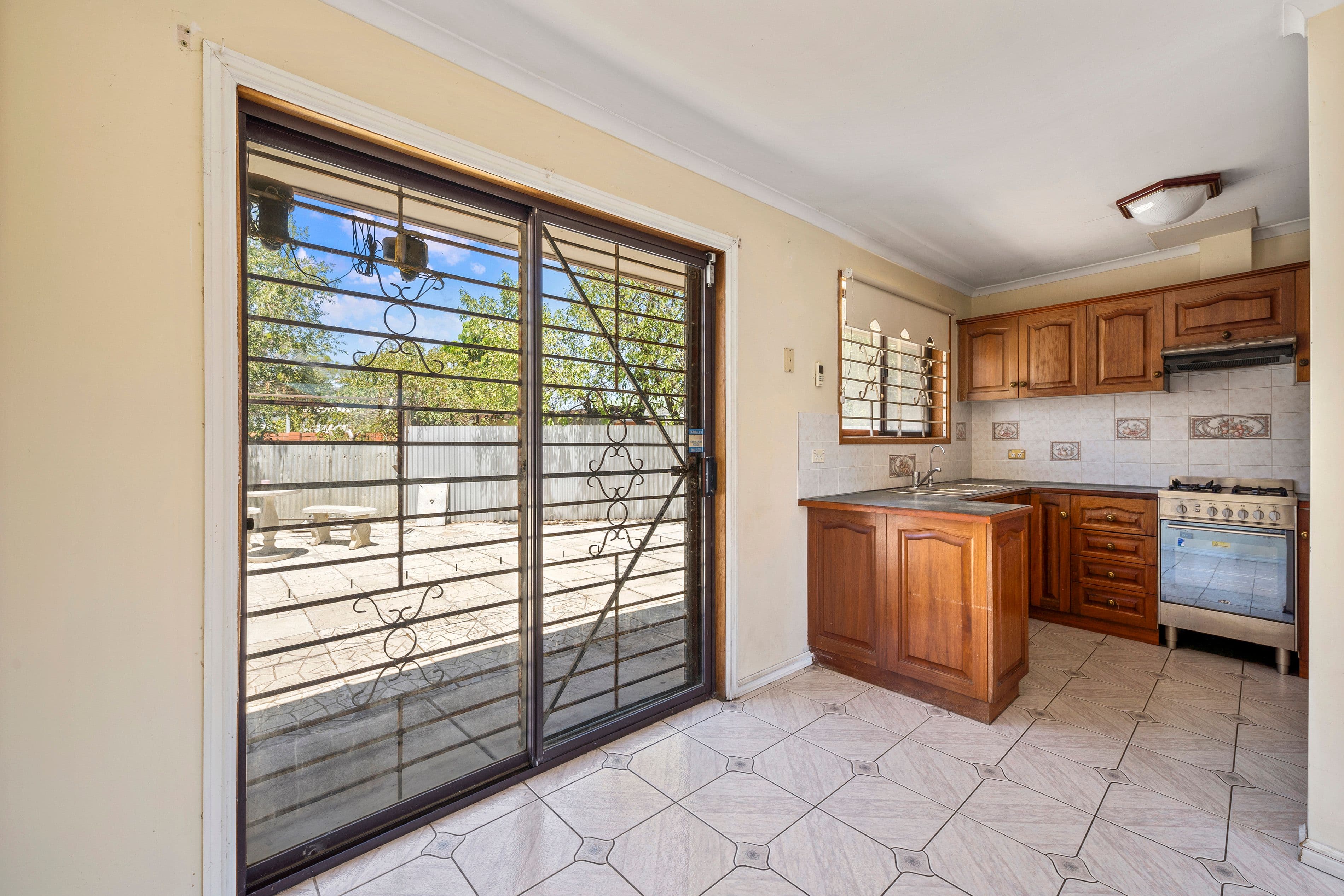 8 Allenby Road, Ottoway SA 5013, Ottoway - Thumbnail 5