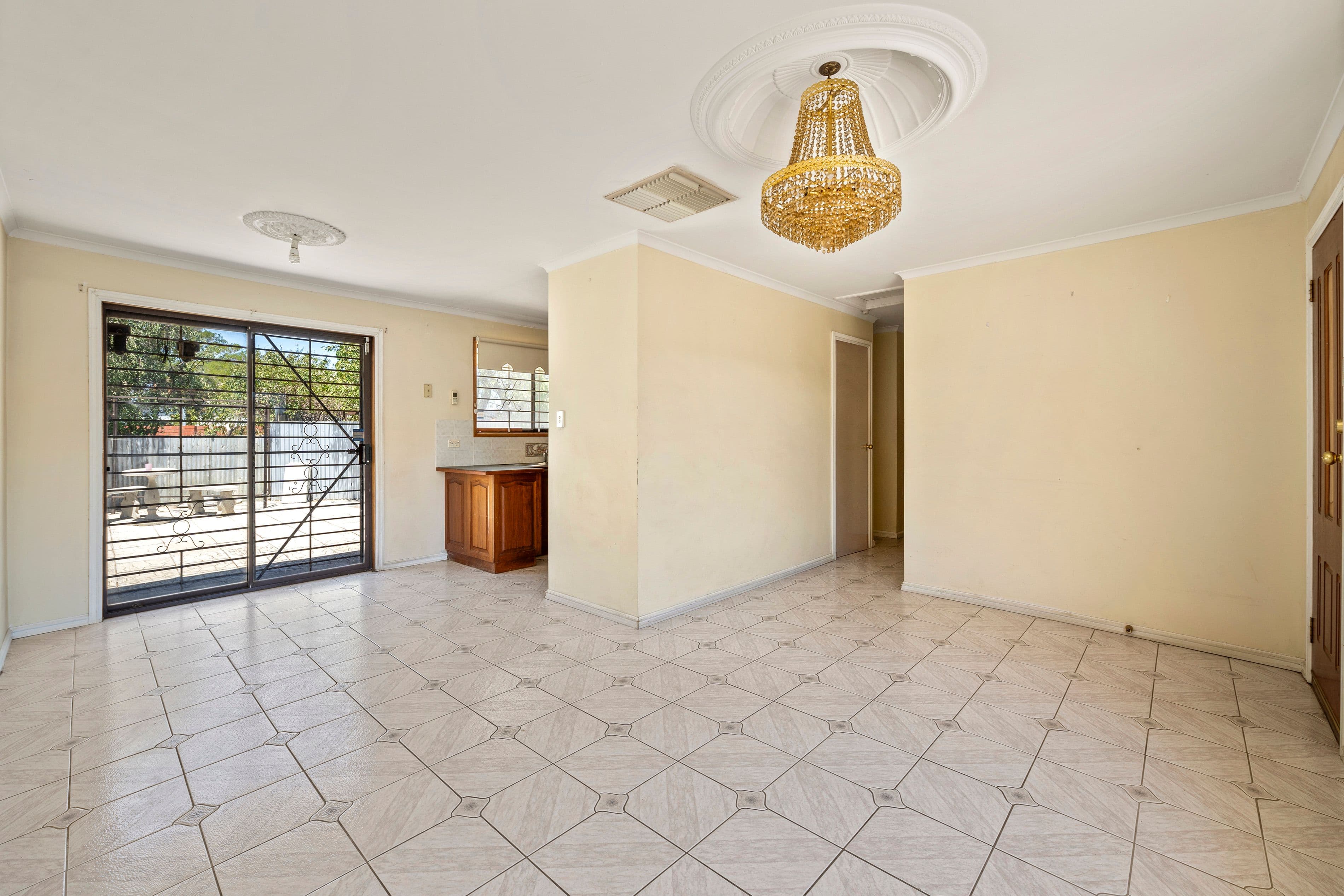 8 Allenby Road, Ottoway SA 5013, Ottoway - Thumbnail 6