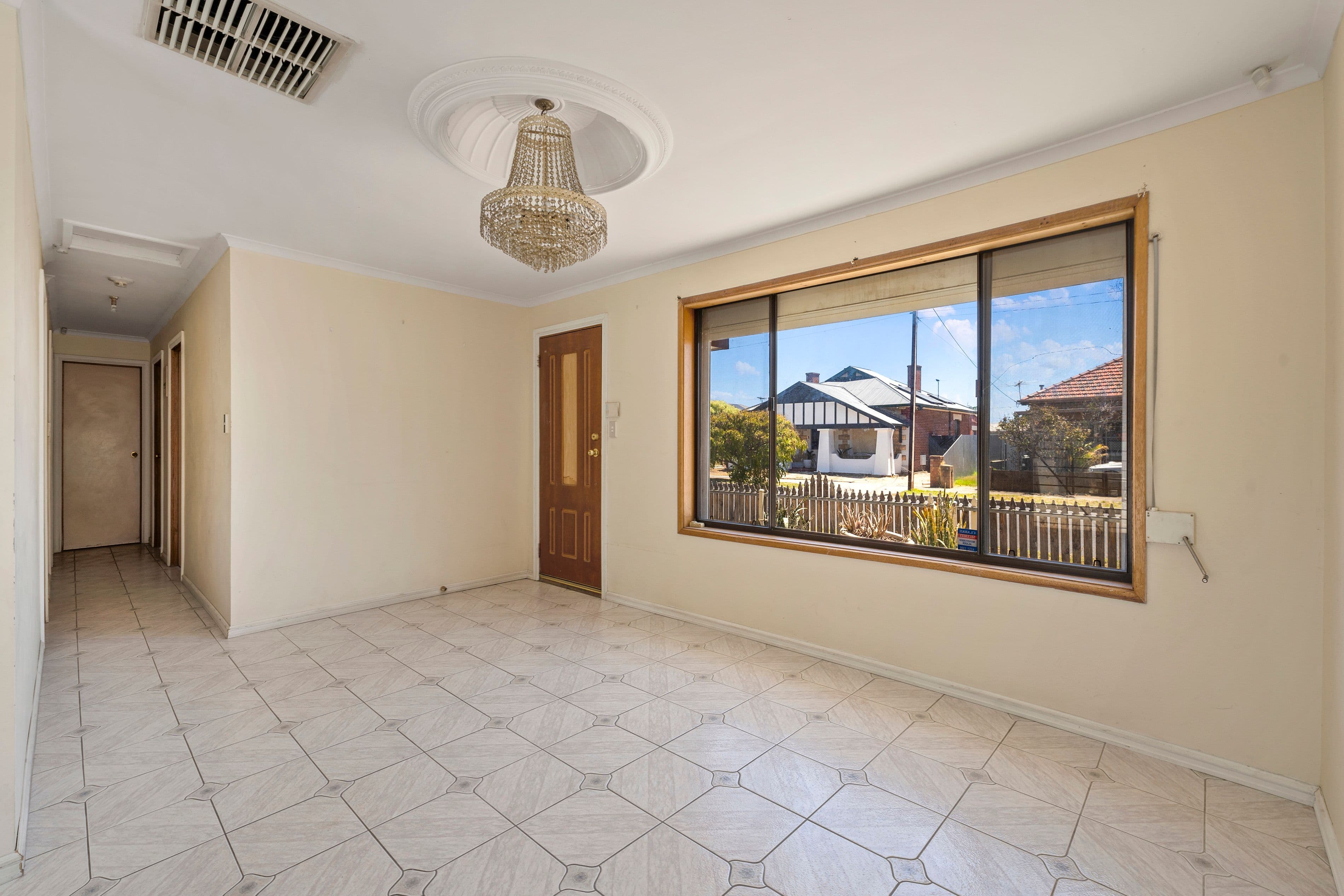 8 Allenby Road, Ottoway SA 5013, Ottoway - Thumbnail 7