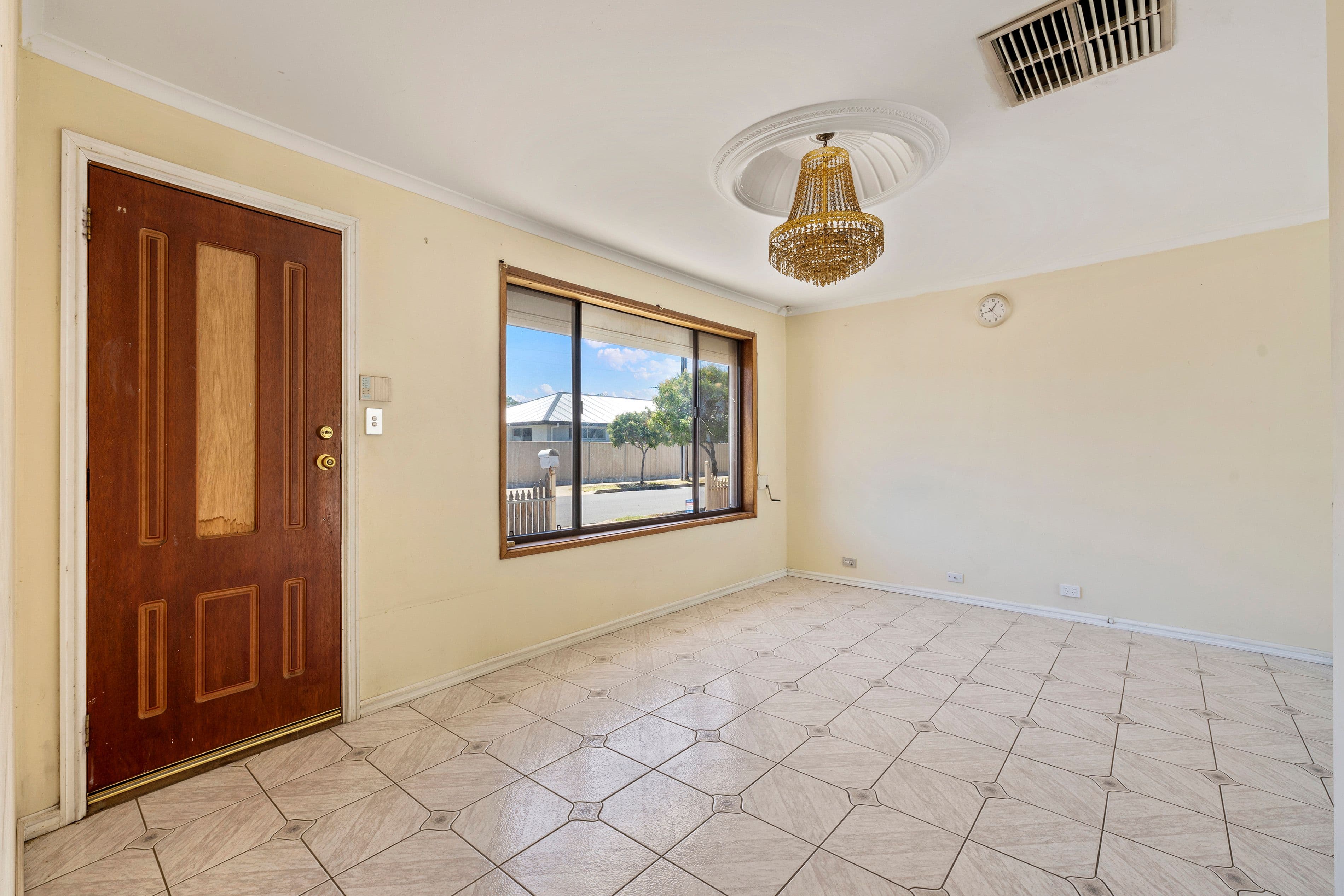 8 Allenby Road, Ottoway SA 5013, Ottoway - Thumbnail 8