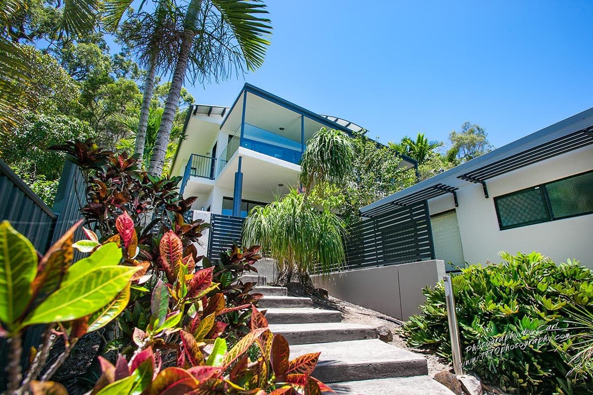 634 Captain Cook Drive, Seventeen Seventy QLD 4677, Seventeen Seventy - Thumbnail 3