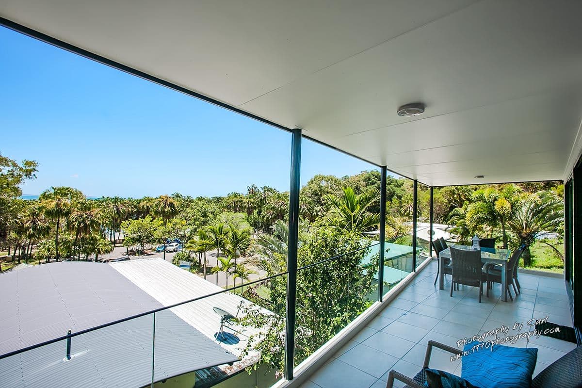 634 Captain Cook Drive, Seventeen Seventy QLD 4677, Seventeen Seventy - Thumbnail 4
