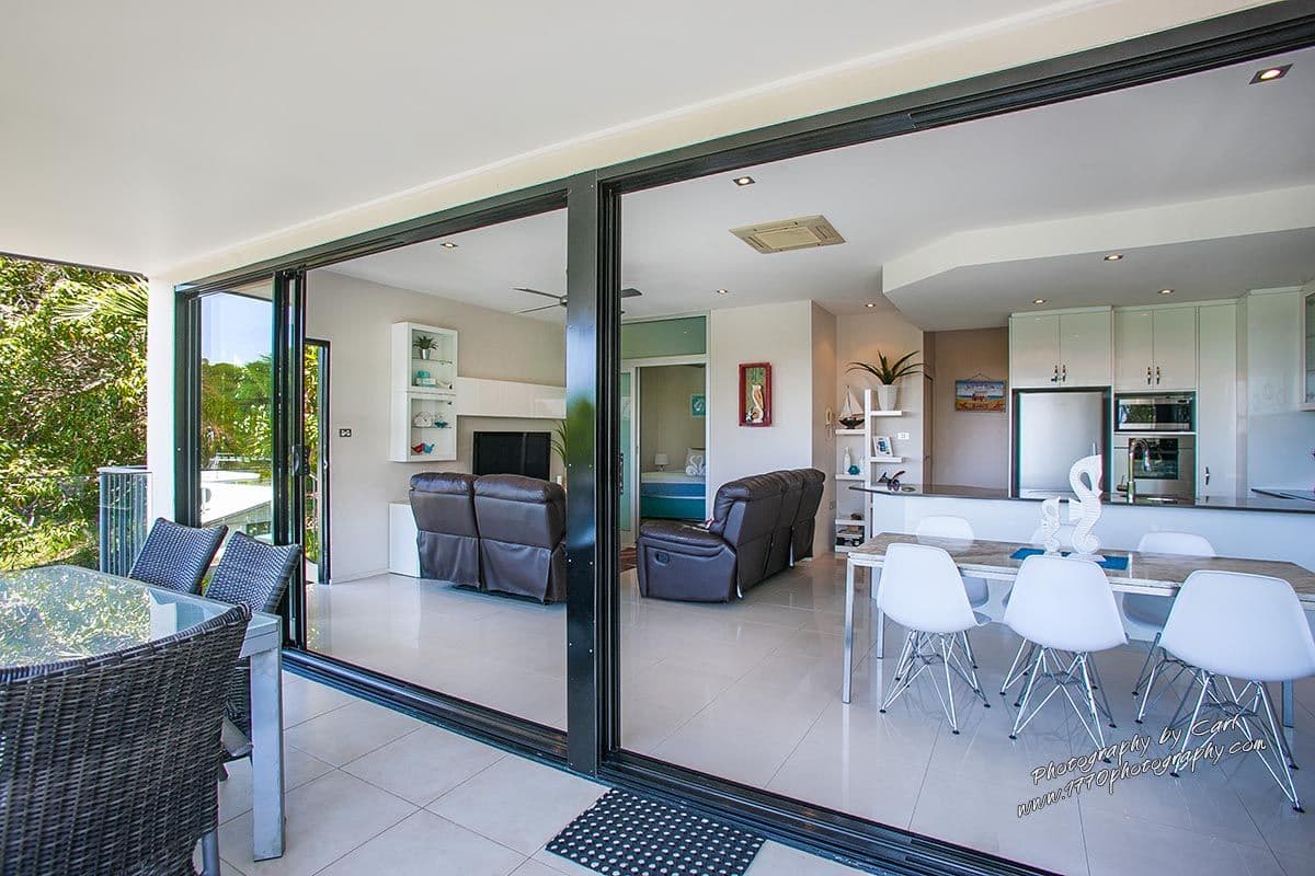 634 Captain Cook Drive, Seventeen Seventy QLD 4677, Seventeen Seventy - Thumbnail 5