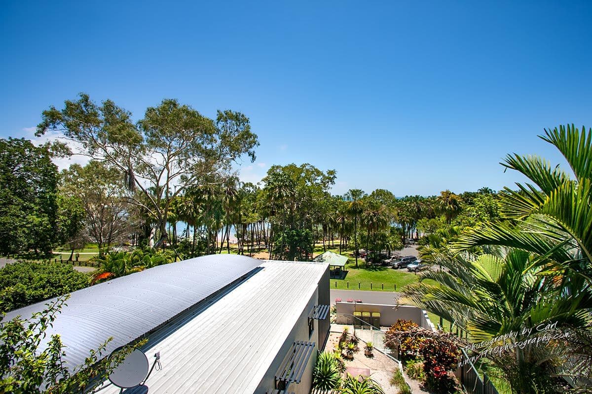634 Captain Cook Drive, Seventeen Seventy QLD 4677, Seventeen Seventy - Thumbnail 6