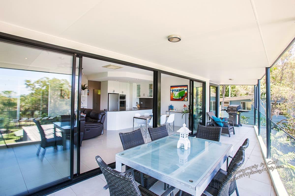 634 Captain Cook Drive, Seventeen Seventy QLD 4677, Seventeen Seventy - Thumbnail 7