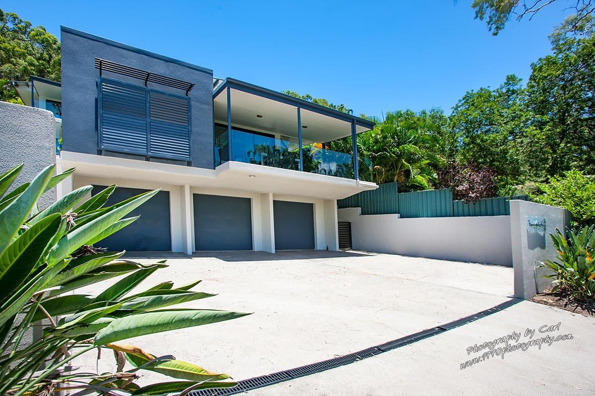 634 Captain Cook Drive, Seventeen Seventy QLD 4677, Seventeen Seventy - Thumbnail 8