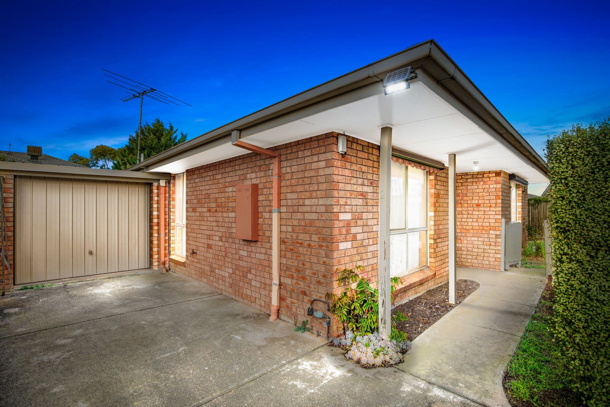 3 Pigeon Street, Werribee VIC 3030, Werribee - Image 1