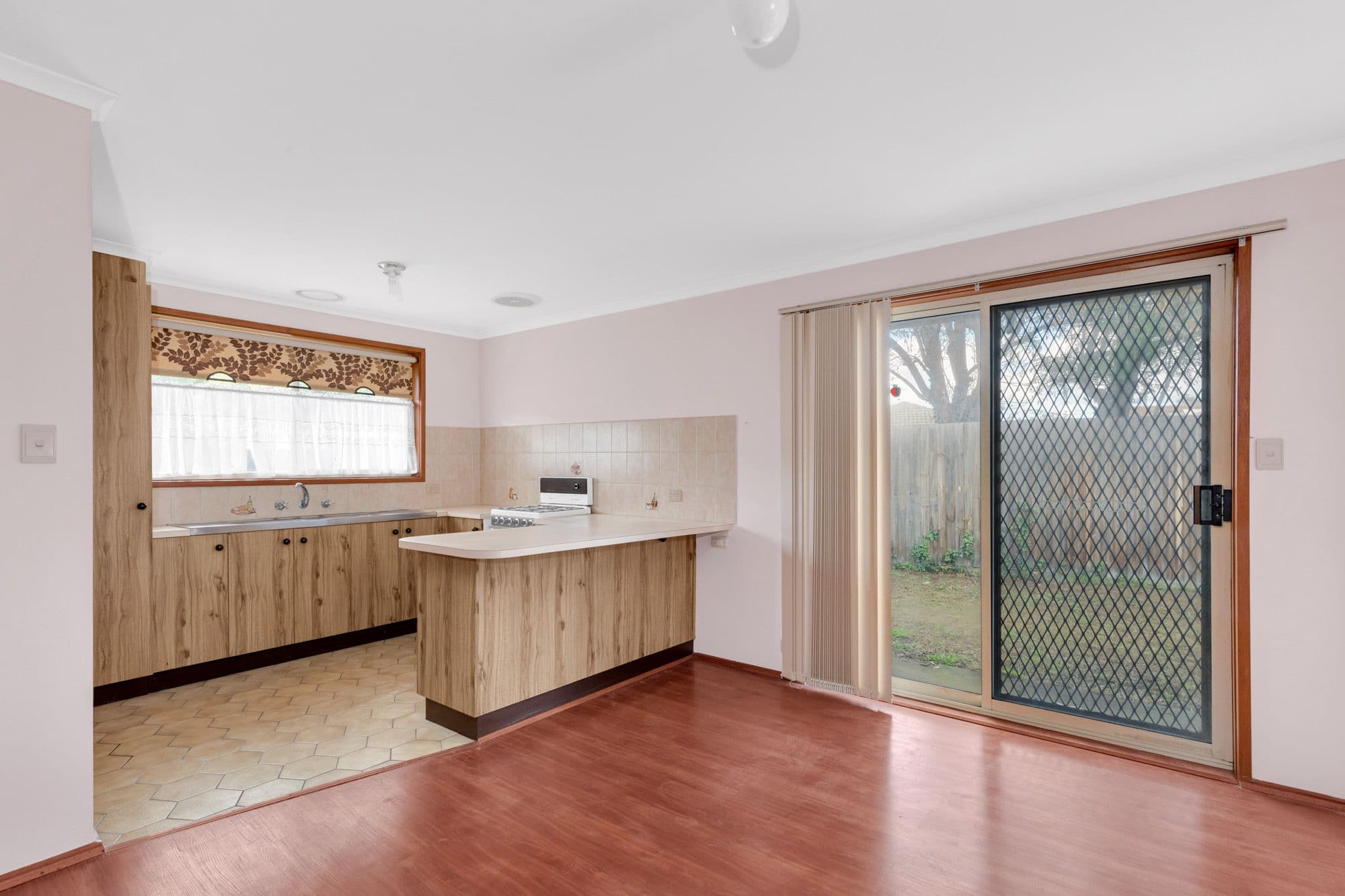 3 Pigeon Street, Werribee VIC 3030, Werribee - Thumbnail 3