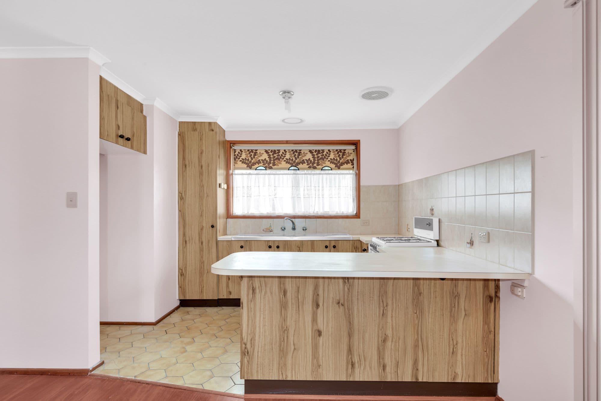 3 Pigeon Street, Werribee VIC 3030, Werribee - Thumbnail 4