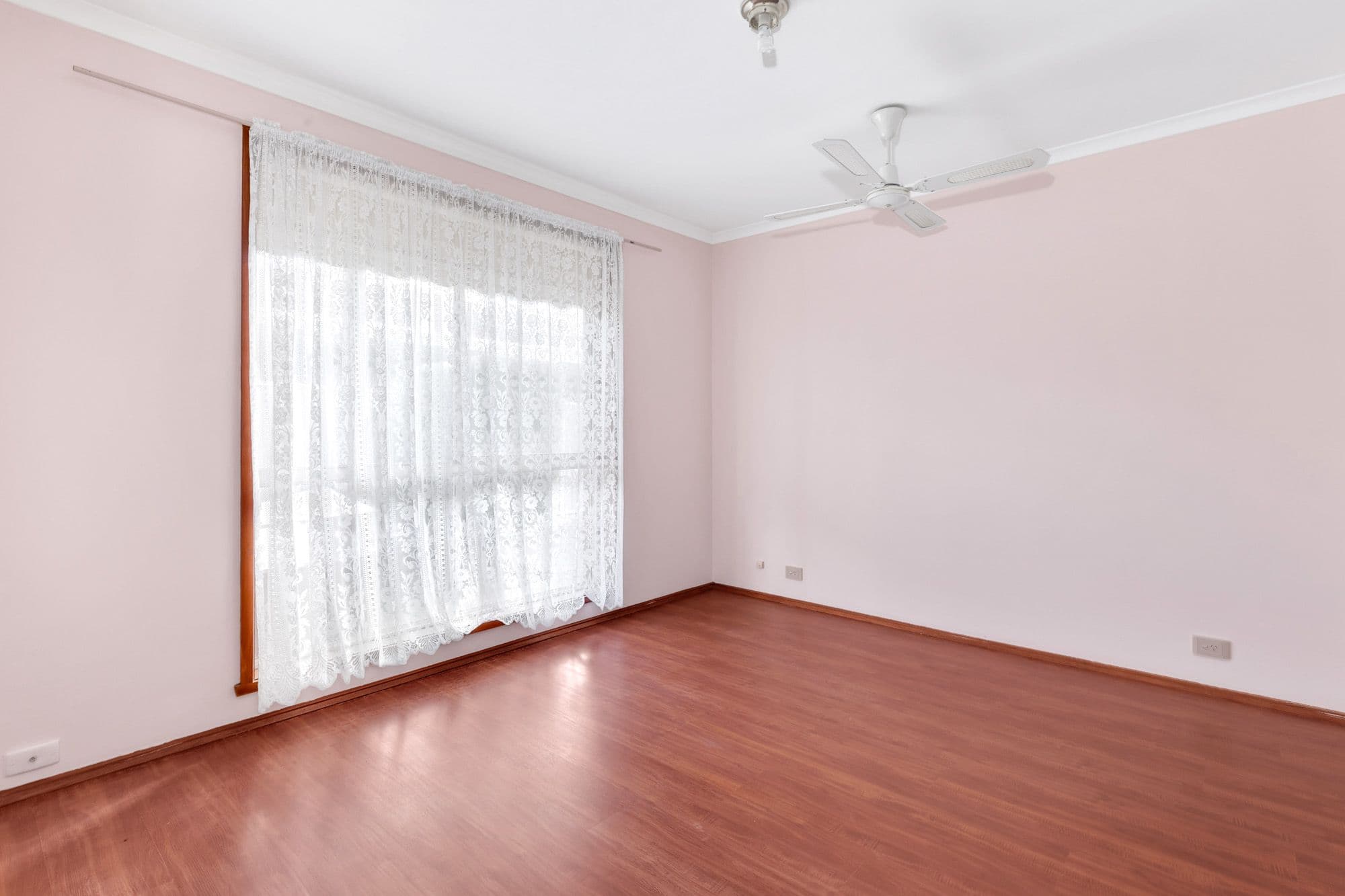 3 Pigeon Street, Werribee VIC 3030, Werribee - Thumbnail 5