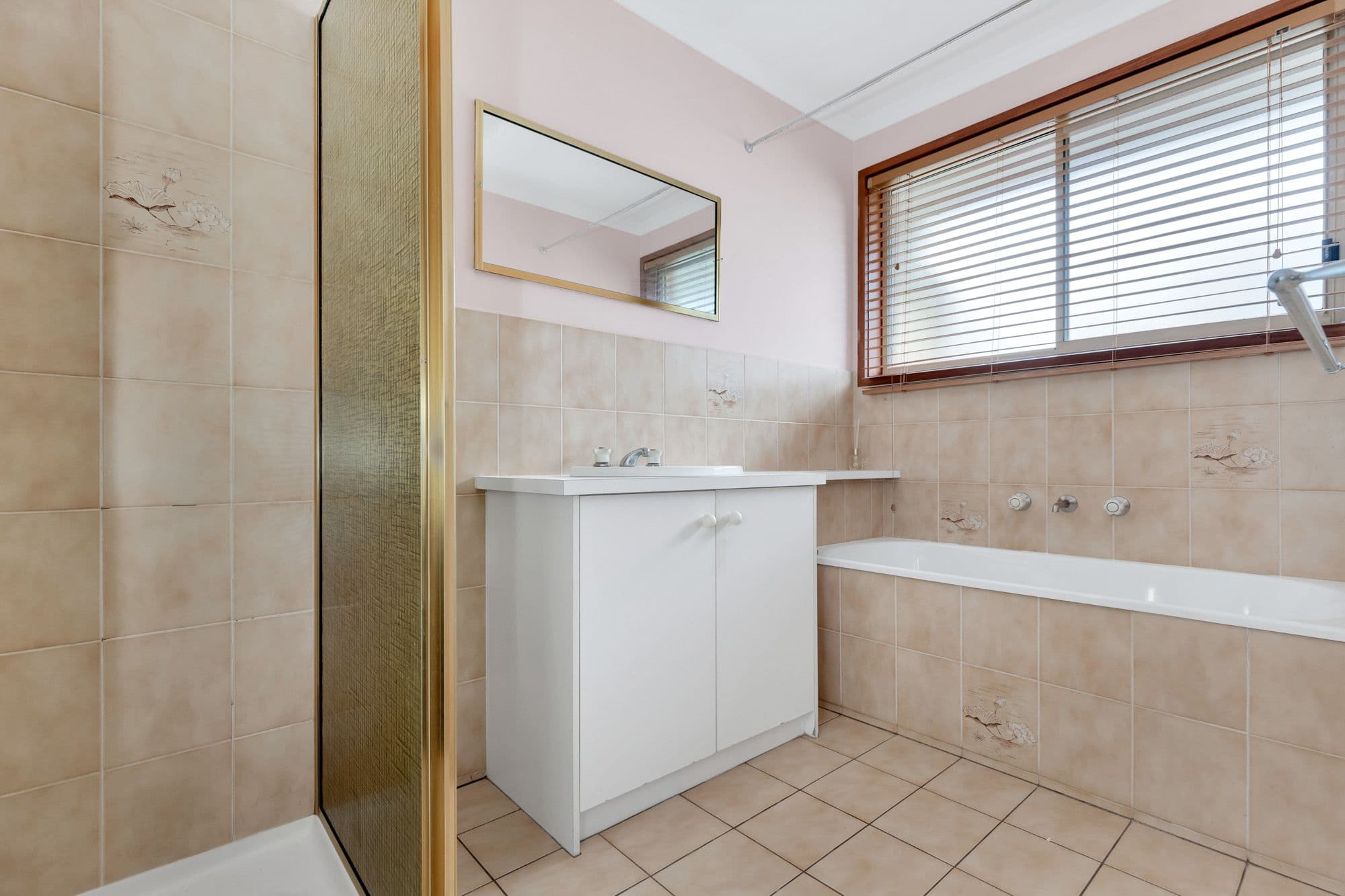 3 Pigeon Street, Werribee VIC 3030, Werribee - Thumbnail 6