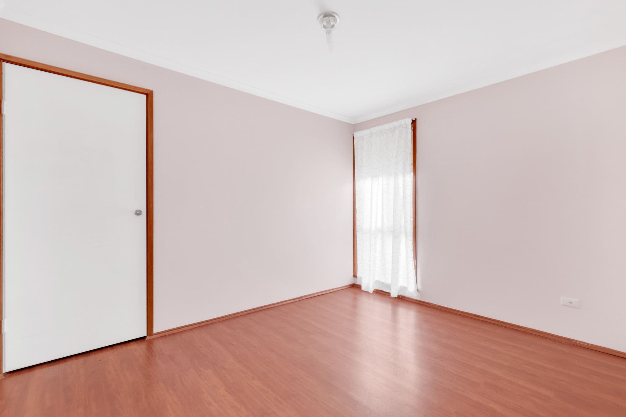 3 Pigeon Street, Werribee VIC 3030, Werribee - Thumbnail 7