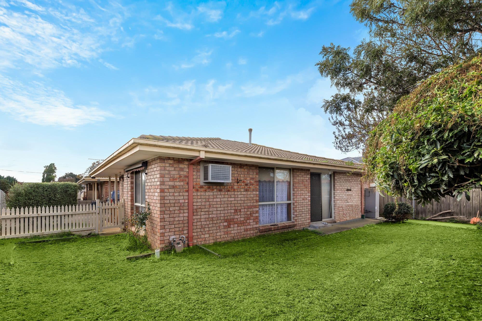 3 Pigeon Street, Werribee VIC 3030, Werribee - Thumbnail 8