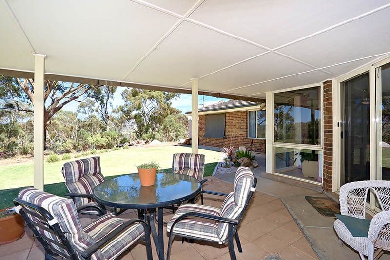 8 March Court, CLARE SA 5453, Clare - Thumbnail 3