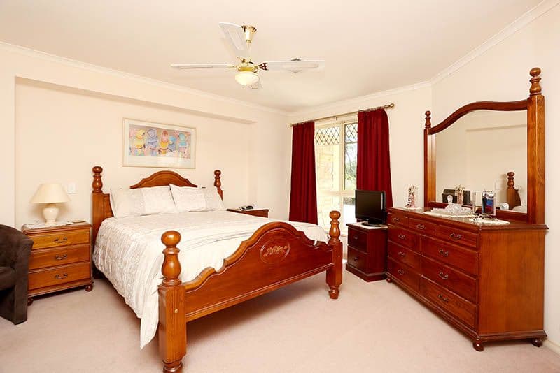 8 March Court, CLARE SA 5453, Clare - Thumbnail 5