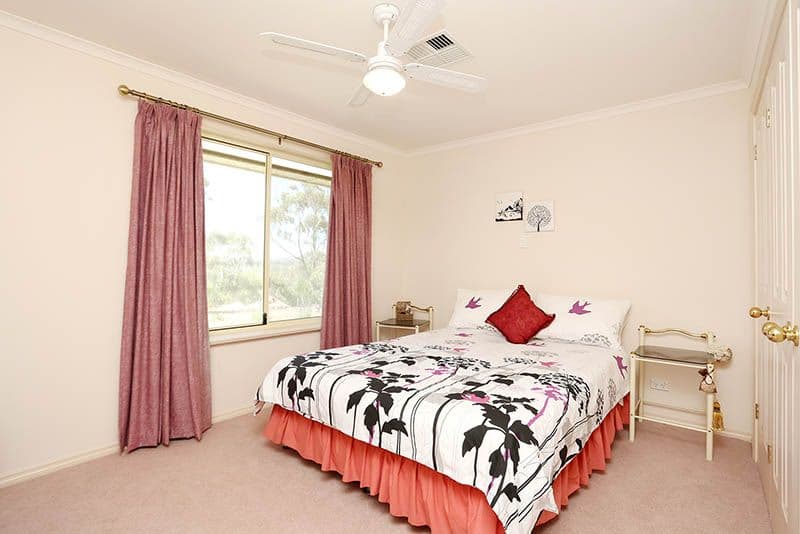8 March Court, CLARE SA 5453, Clare - Thumbnail 7