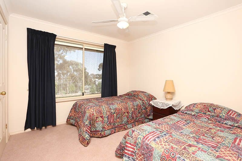 8 March Court, CLARE SA 5453, Clare - Thumbnail 8