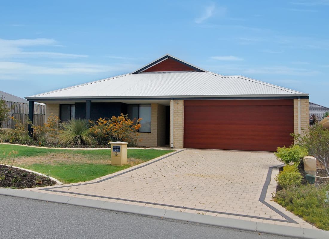 37 Mona Vale Loop, ELLENBROOK WA 6069, Ellenbrook - Image 1