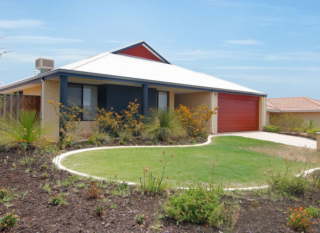 37 Mona Vale Loop, ELLENBROOK WA 6069, Ellenbrook - Thumbnail 2