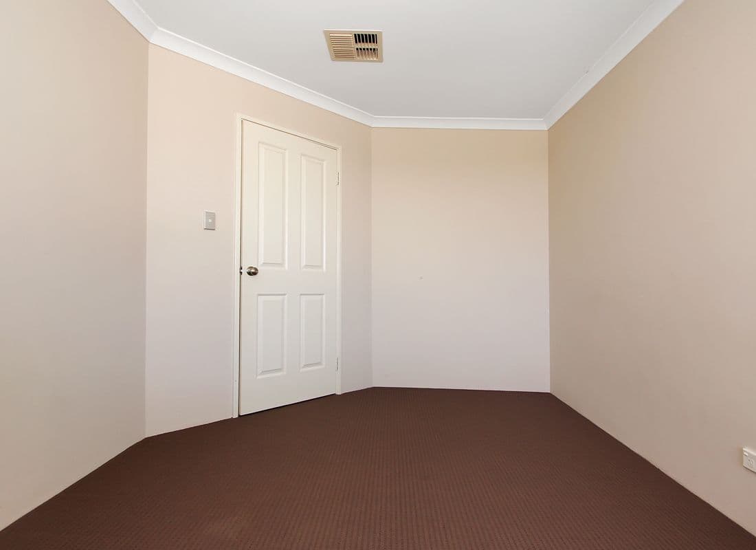 37 Mona Vale Loop, ELLENBROOK WA 6069, Ellenbrook - Thumbnail 4