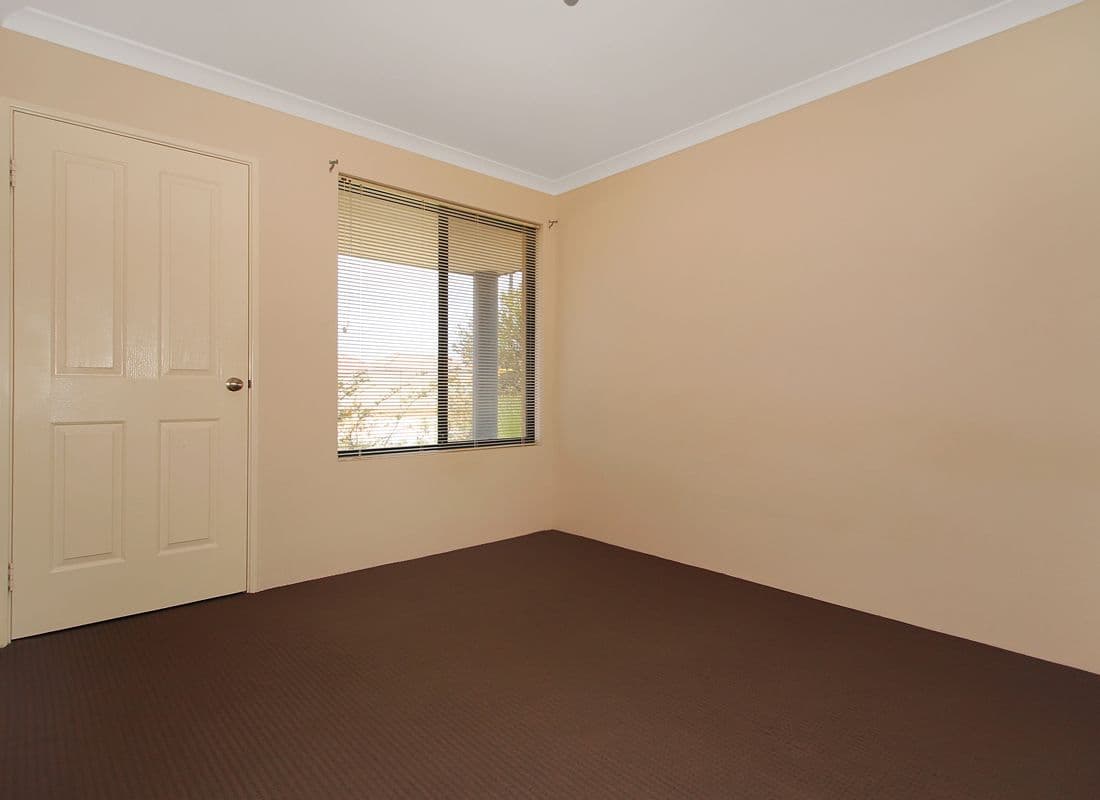 37 Mona Vale Loop, ELLENBROOK WA 6069, Ellenbrook - Thumbnail 5