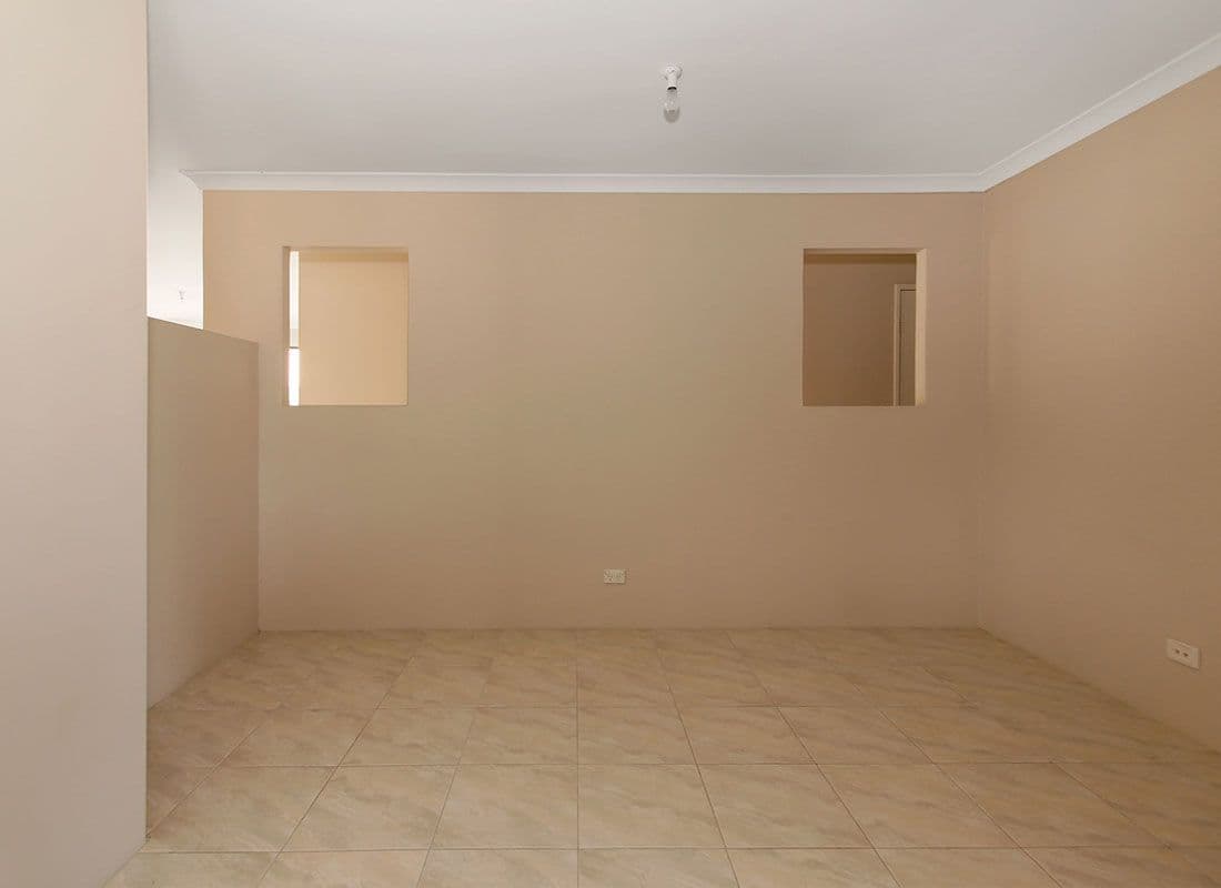 37 Mona Vale Loop, ELLENBROOK WA 6069, Ellenbrook - Thumbnail 6