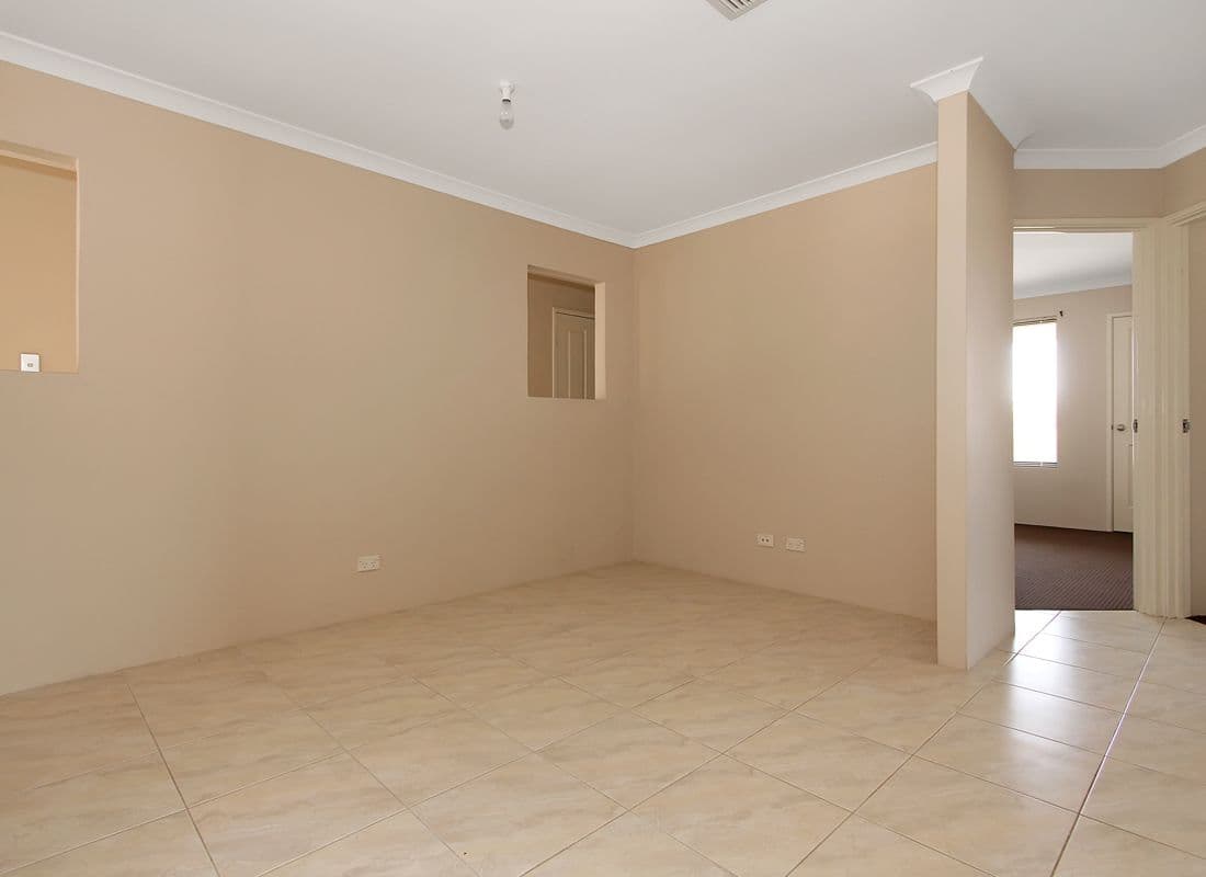 37 Mona Vale Loop, ELLENBROOK WA 6069, Ellenbrook - Thumbnail 7