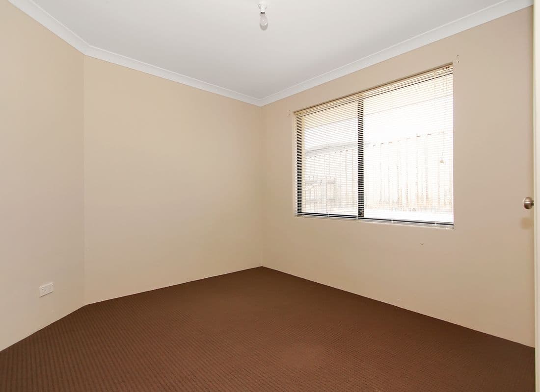 37 Mona Vale Loop, ELLENBROOK WA 6069, Ellenbrook - Thumbnail 8
