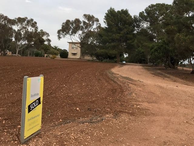 247 Cutline Road, Agery SA 5558, Agery - Image 1