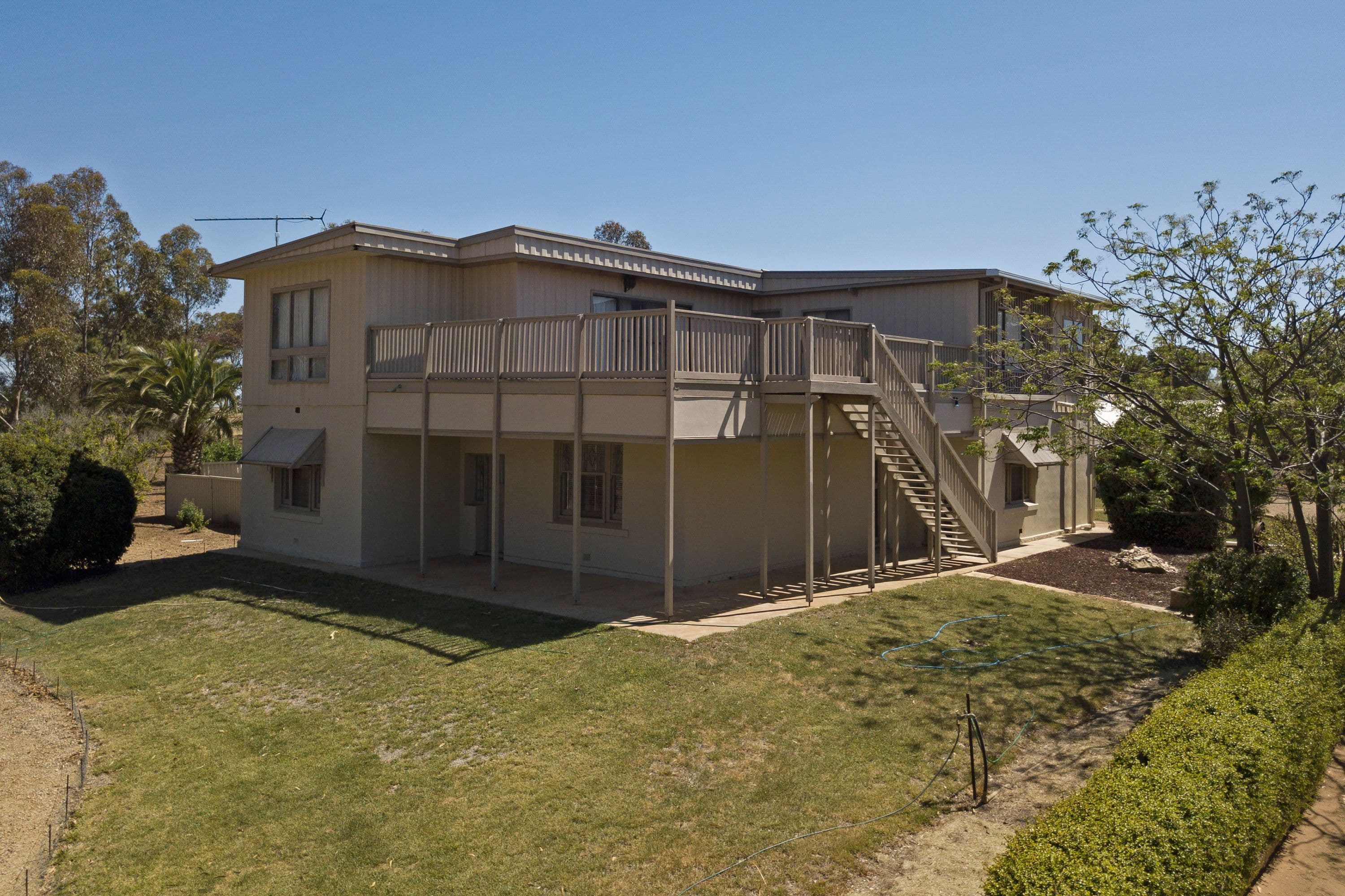 247 Cutline Road, Agery SA 5558, Agery - Thumbnail 2