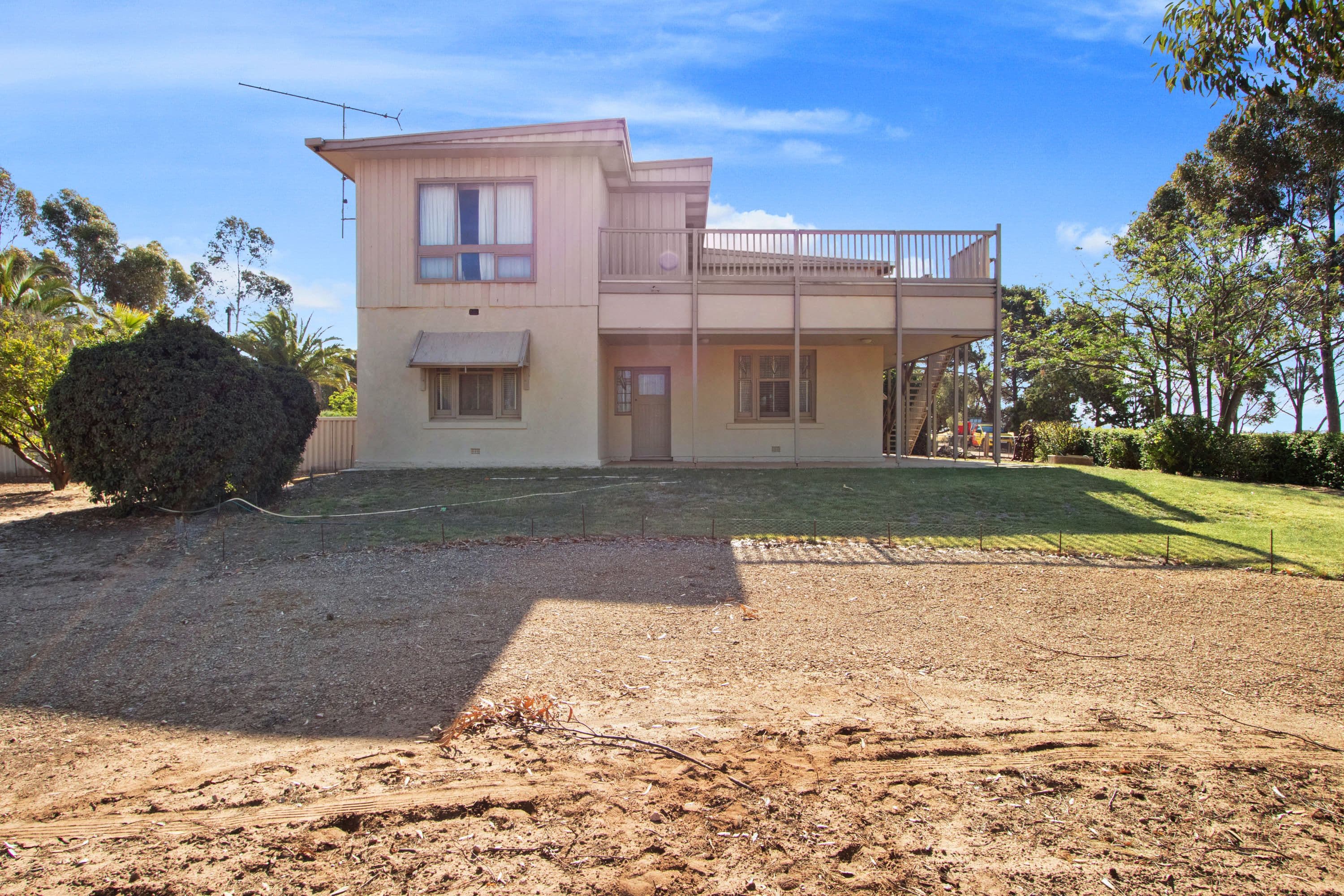 247 Cutline Road, Agery SA 5558, Agery - Thumbnail 4