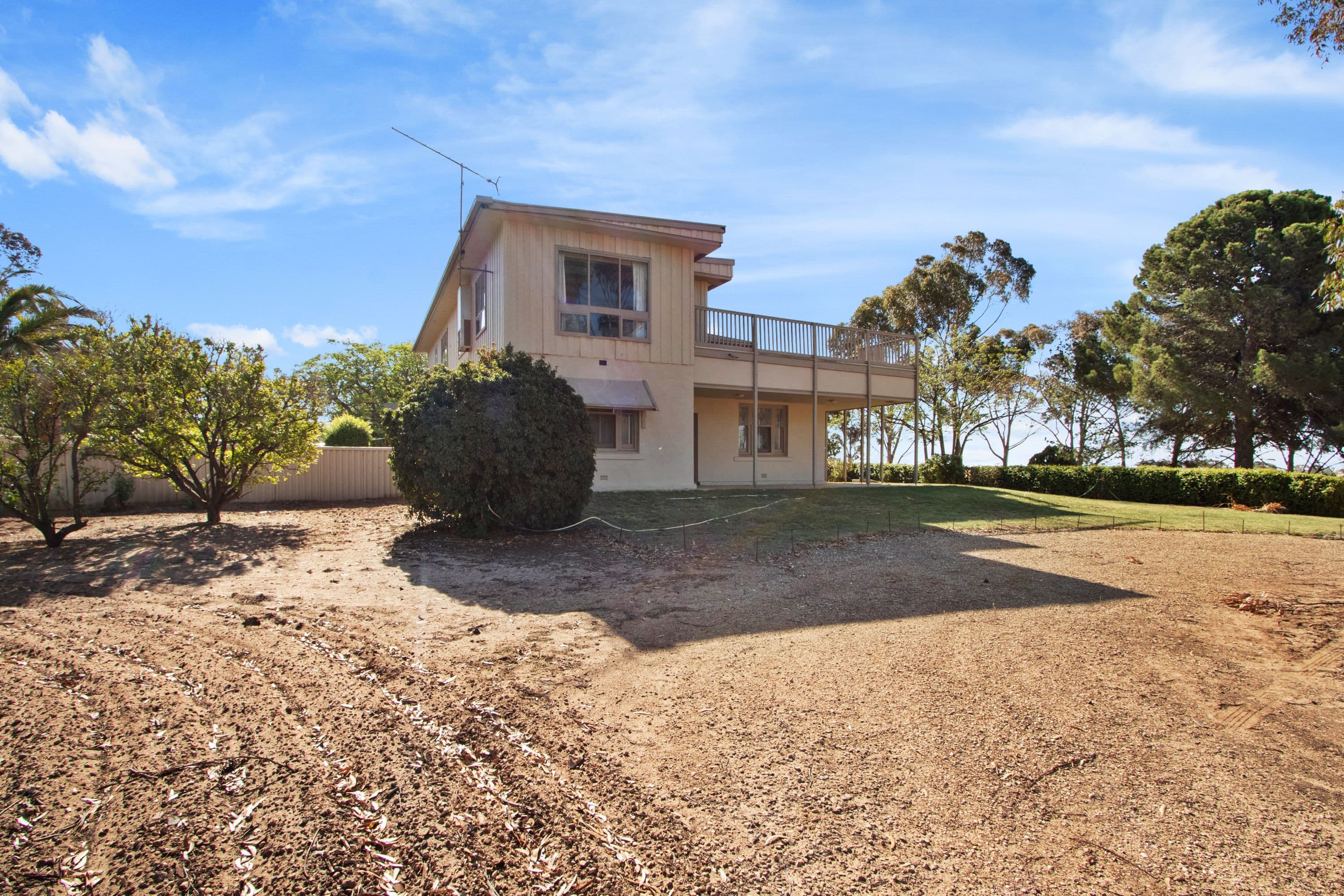 247 Cutline Road, Agery SA 5558, Agery - Thumbnail 5