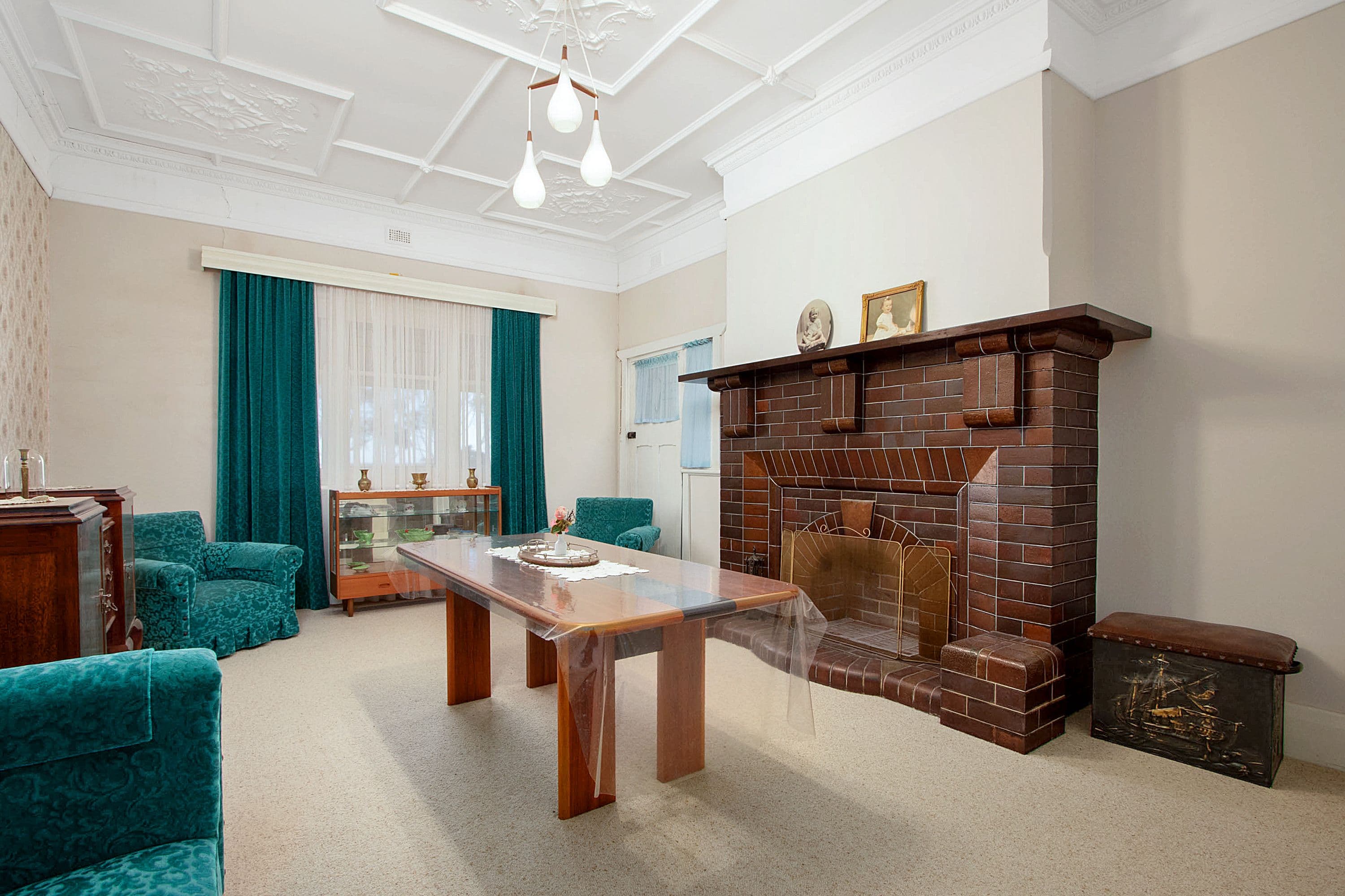 247 Cutline Road, Agery SA 5558, Agery - Thumbnail 6