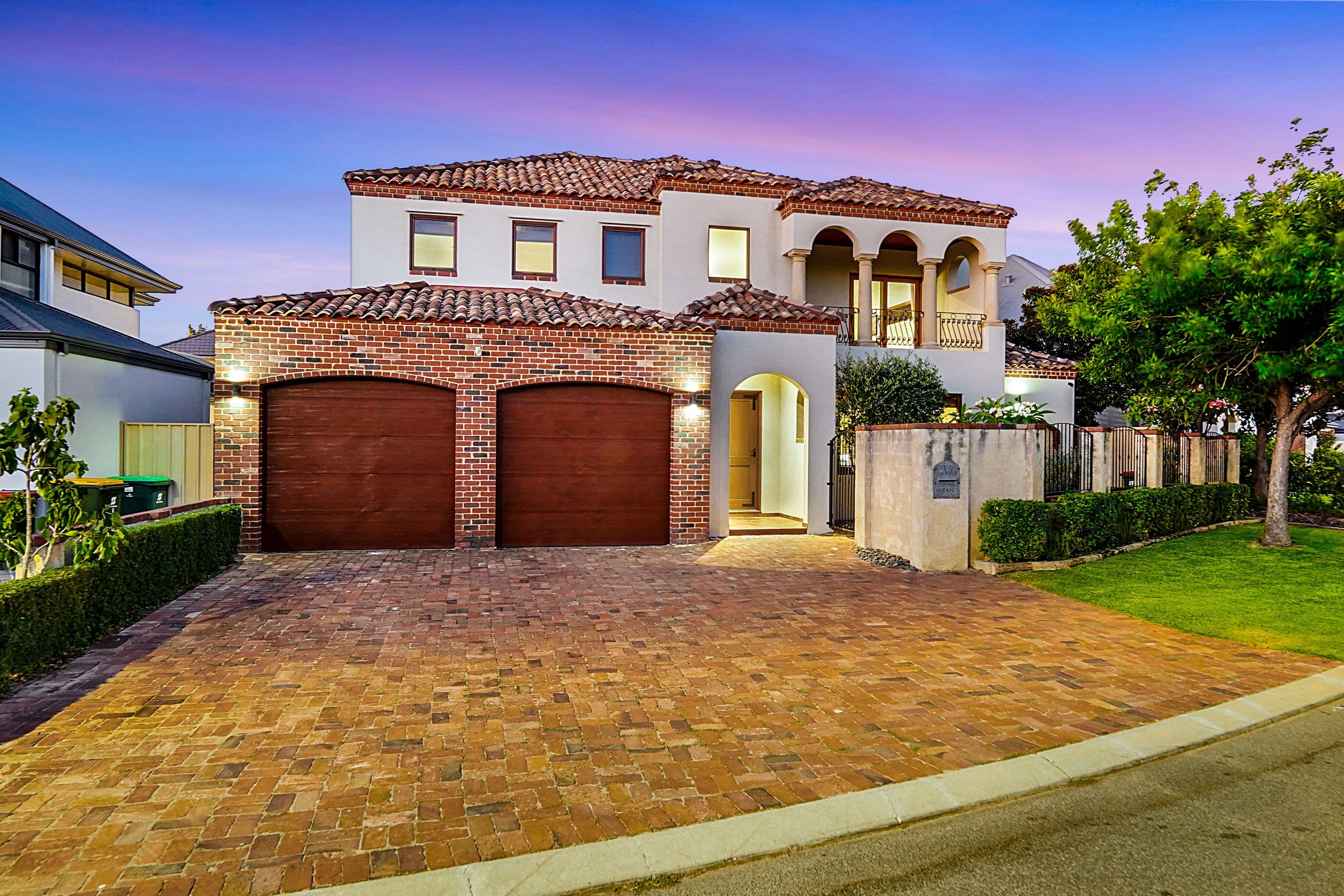 5 Milano Avenue, Stirling WA 6021, Stirling - Thumbnail 2
