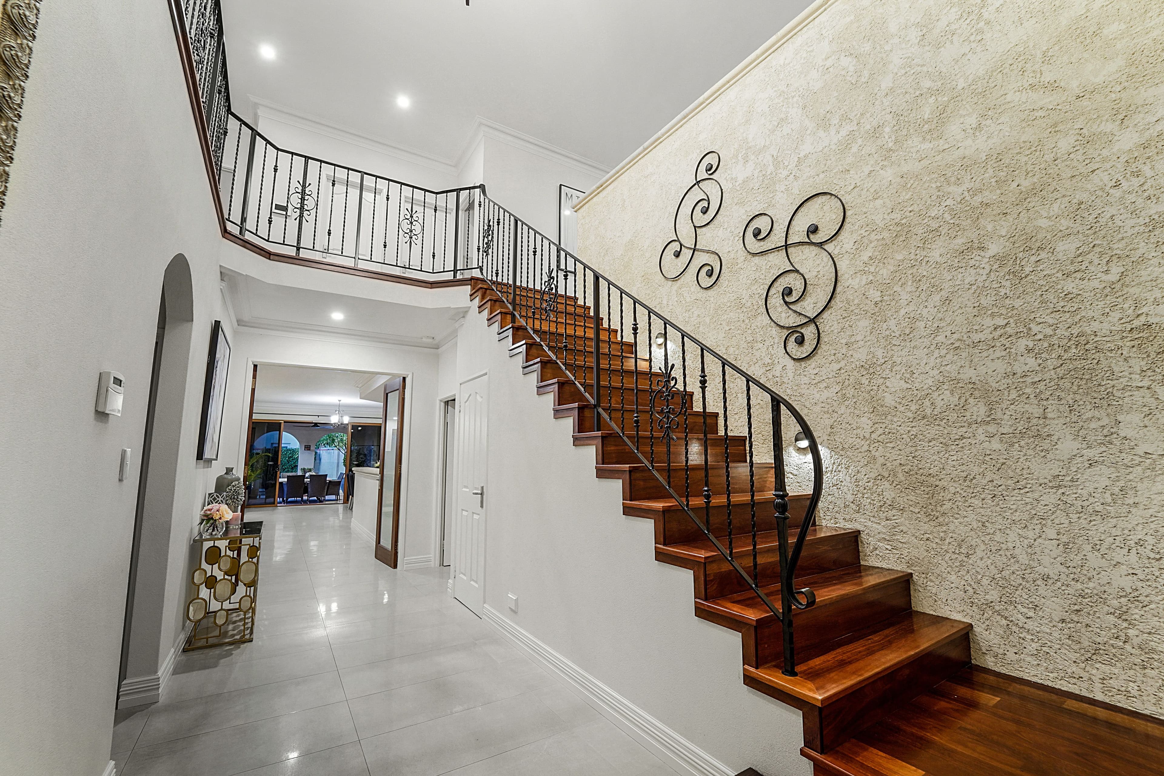 5 Milano Avenue, Stirling WA 6021, Stirling - Thumbnail 3