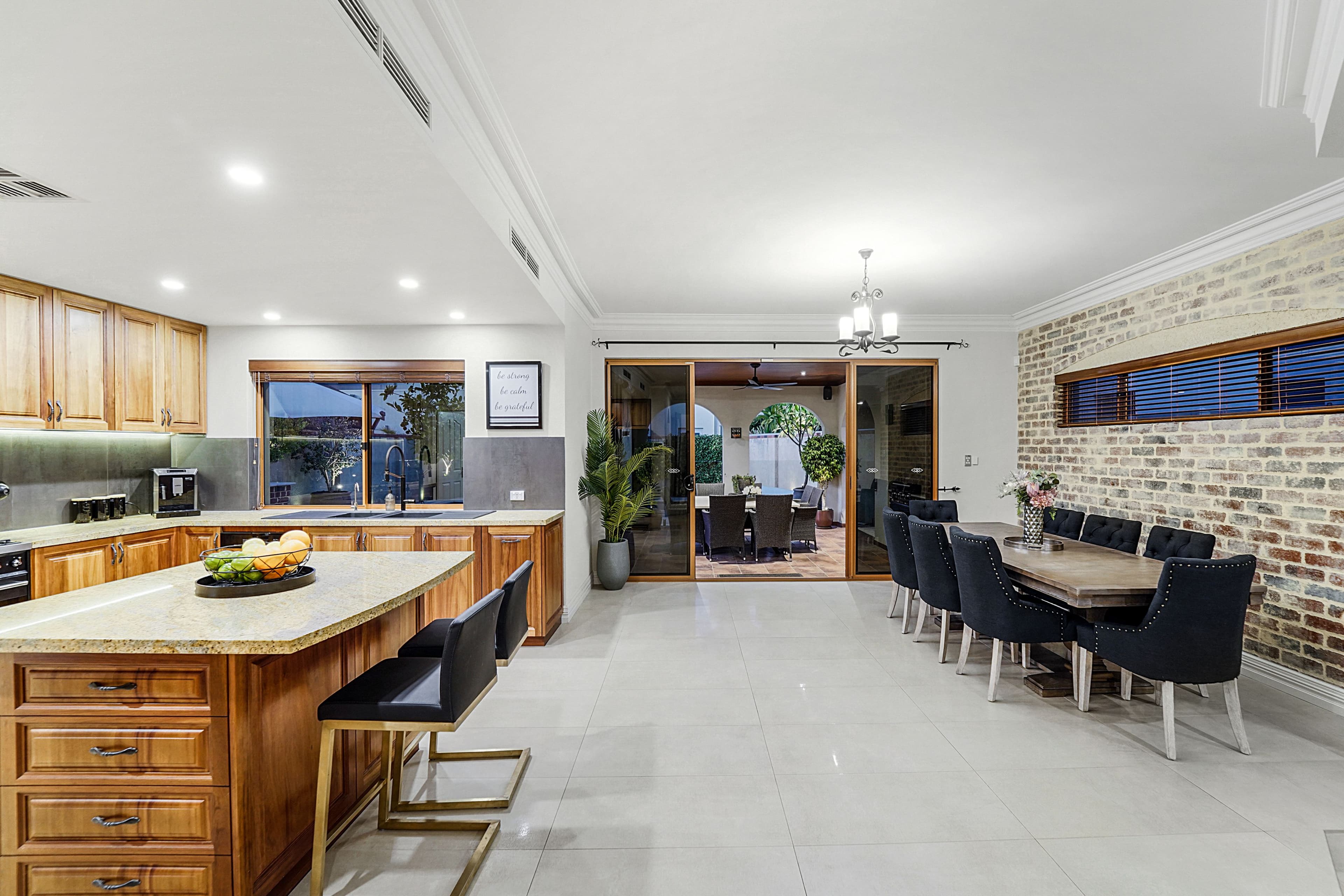 5 Milano Avenue, Stirling WA 6021, Stirling - Thumbnail 4