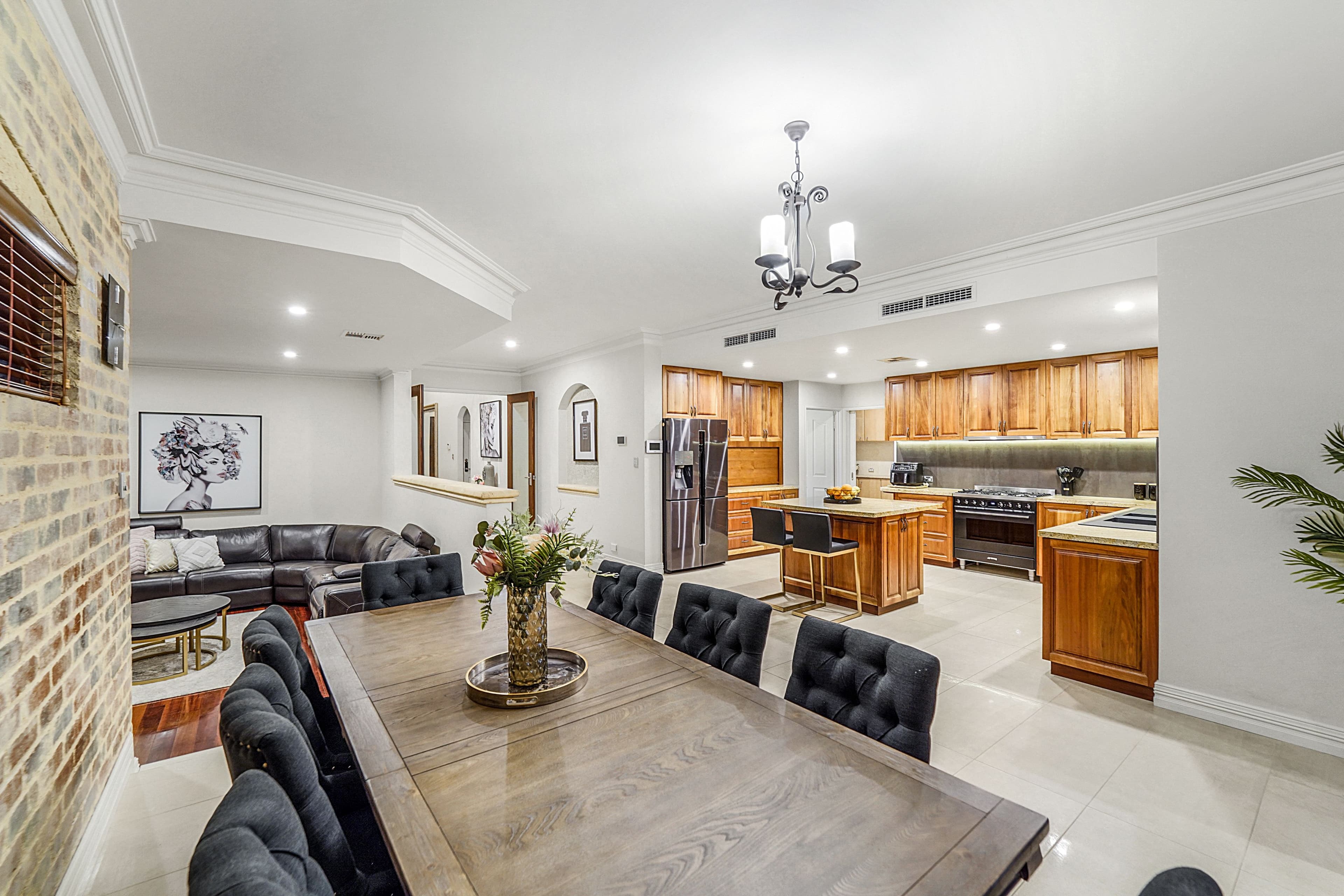 5 Milano Avenue, Stirling WA 6021, Stirling - Thumbnail 6