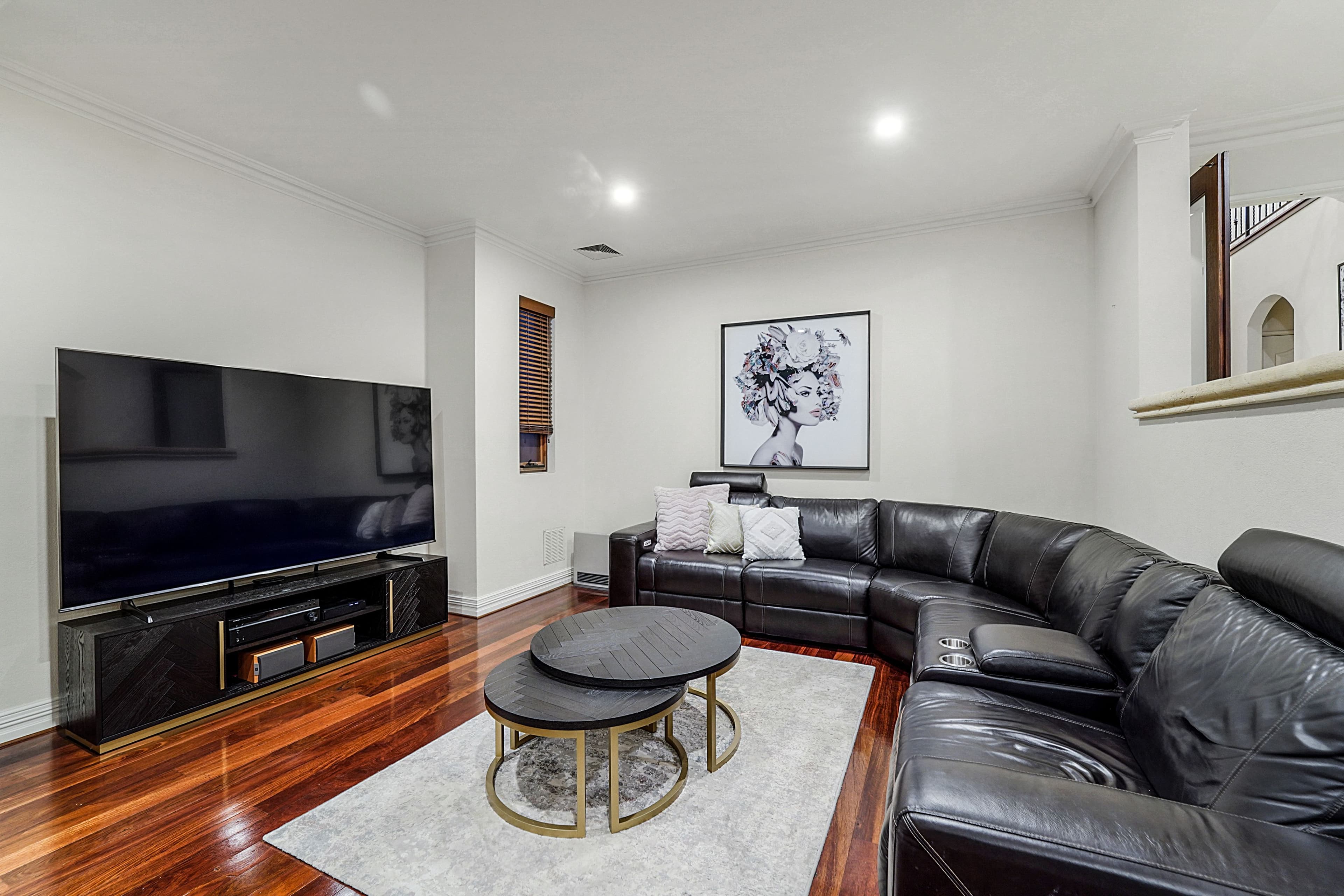 5 Milano Avenue, Stirling WA 6021, Stirling - Thumbnail 8